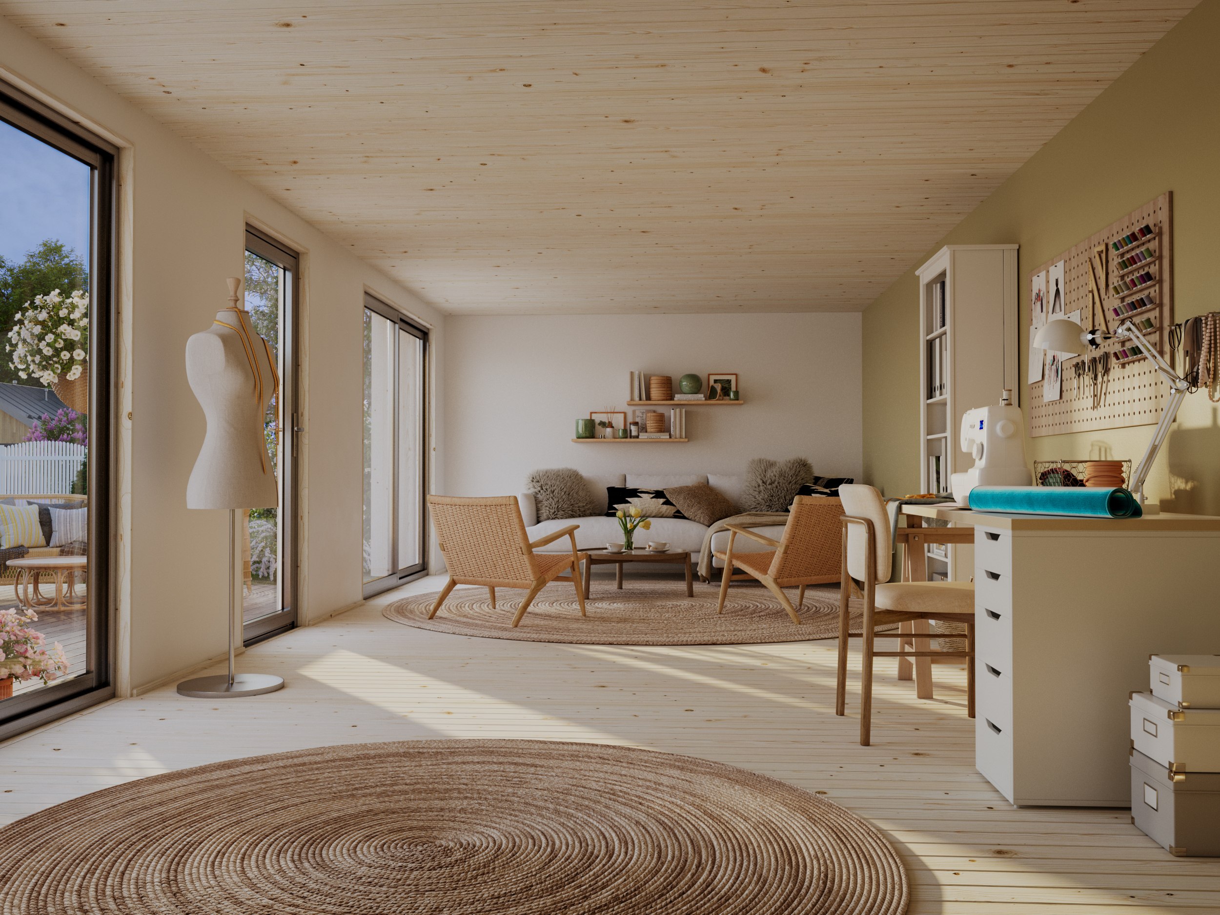 Rebekka_31.8_interior_view