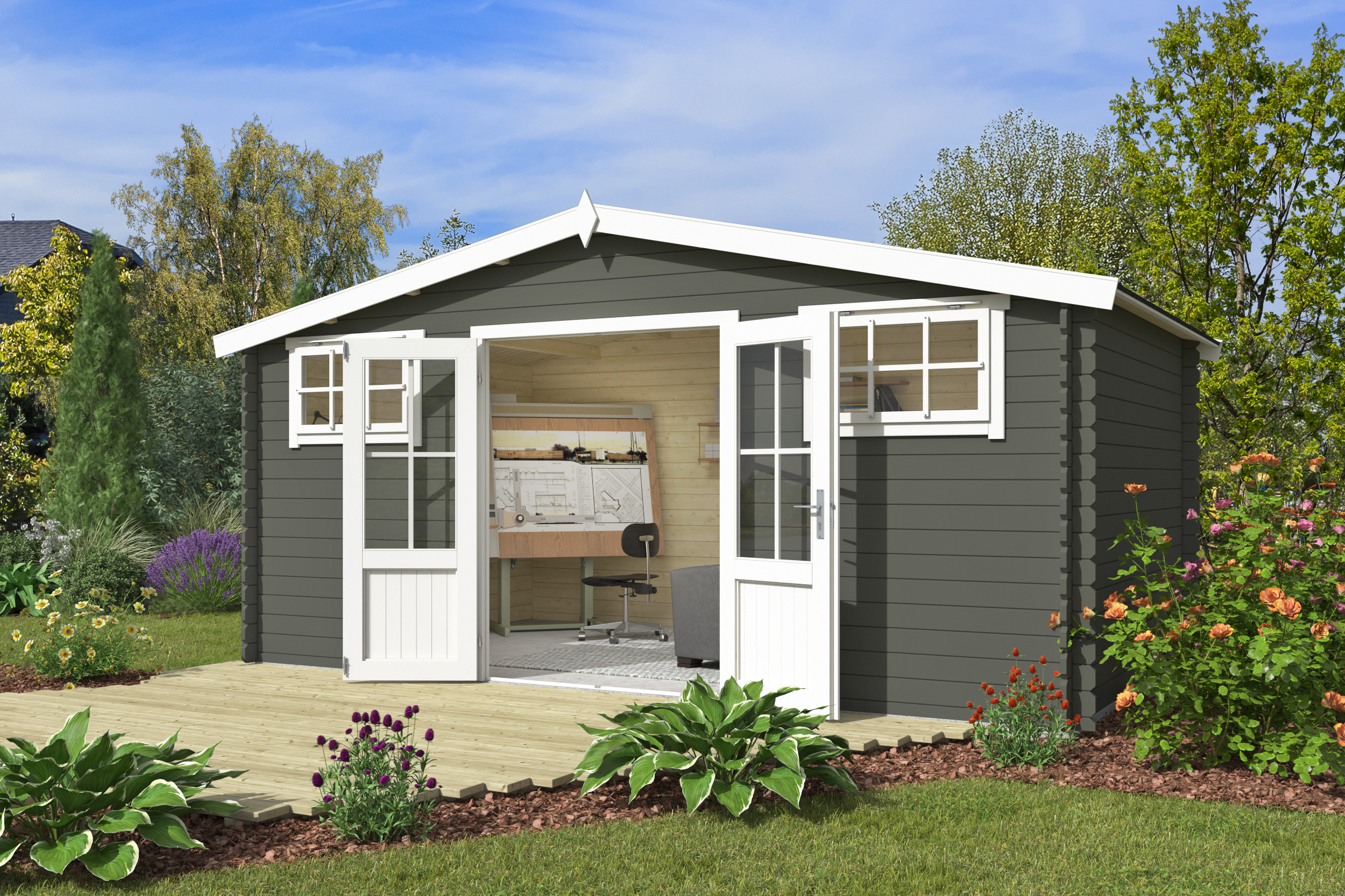 Washington_greenaias