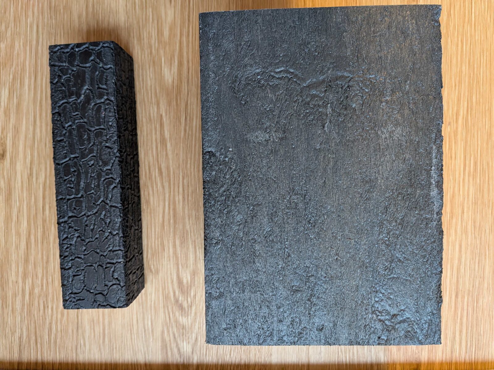 100X200 must ja 50×50 Yakisuki