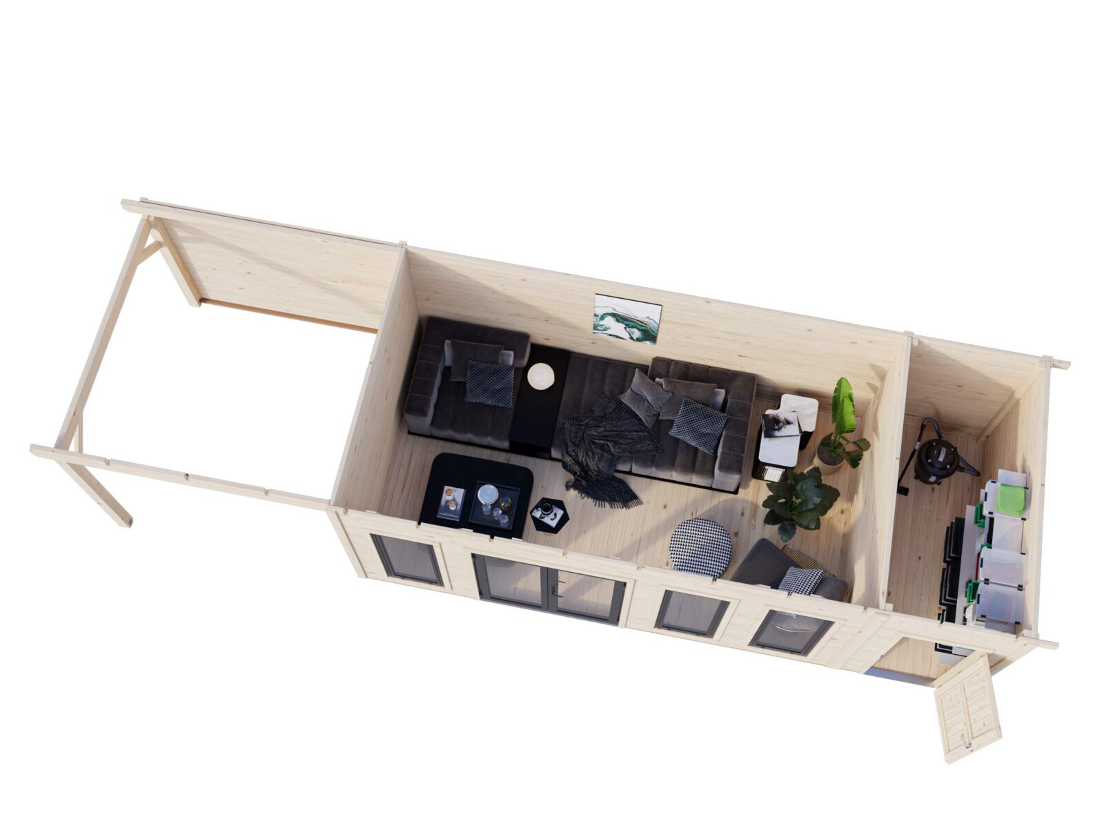 Aurelia_19.2+7.9_m2_3D_cut