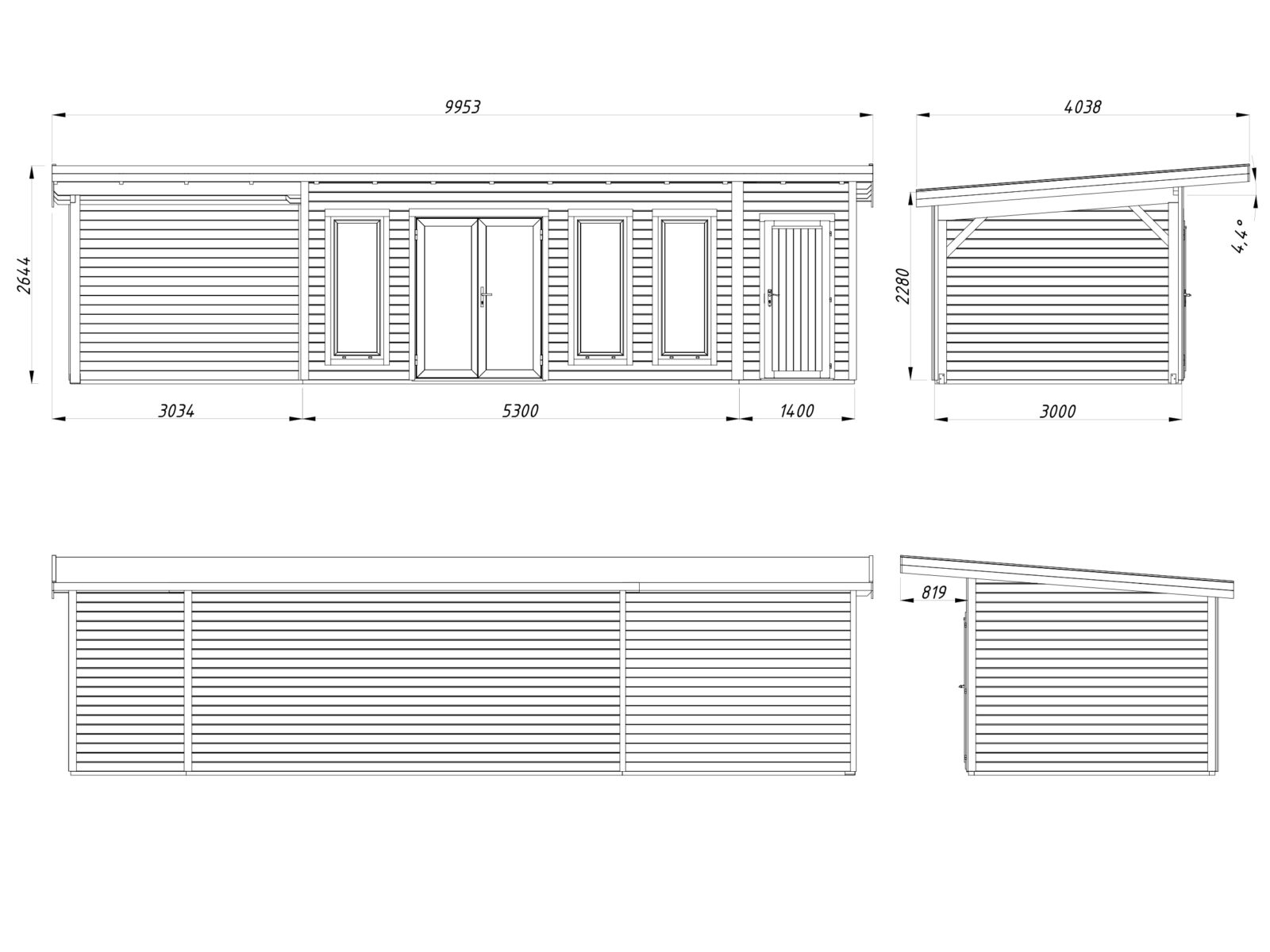 Aurelia_19.2+7.9_m2_4xviews_measures