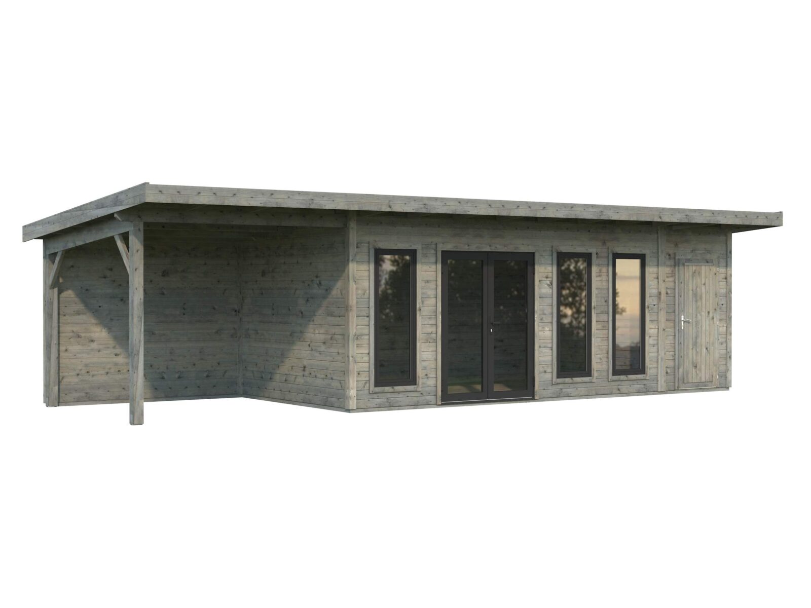 Aurelia_19.2+7.9_m2_GYDIP