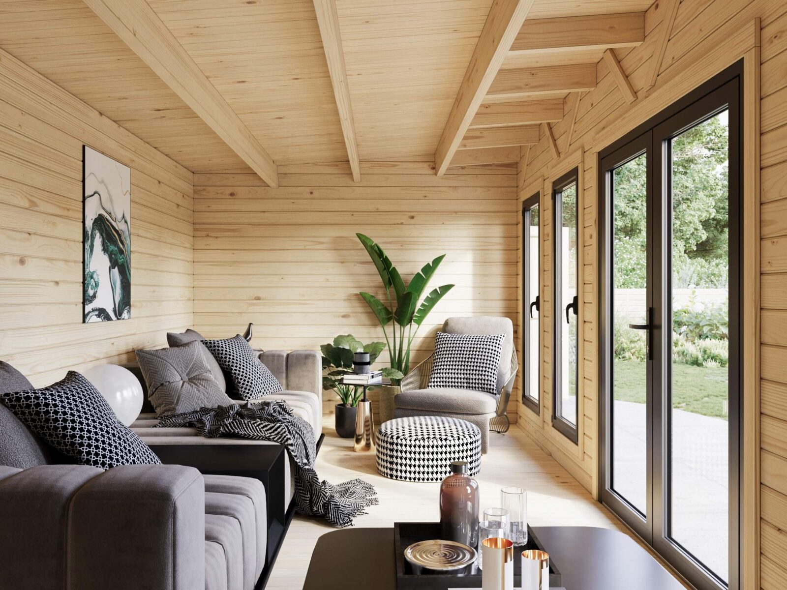 Aurelia_19.2+7.9_m2_interior_view