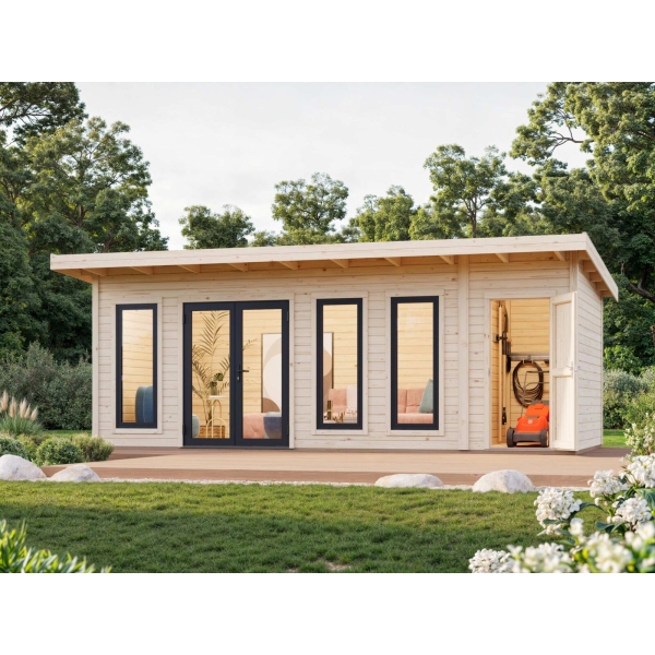 Aurelia_19.2_m2_NATURAL_wb