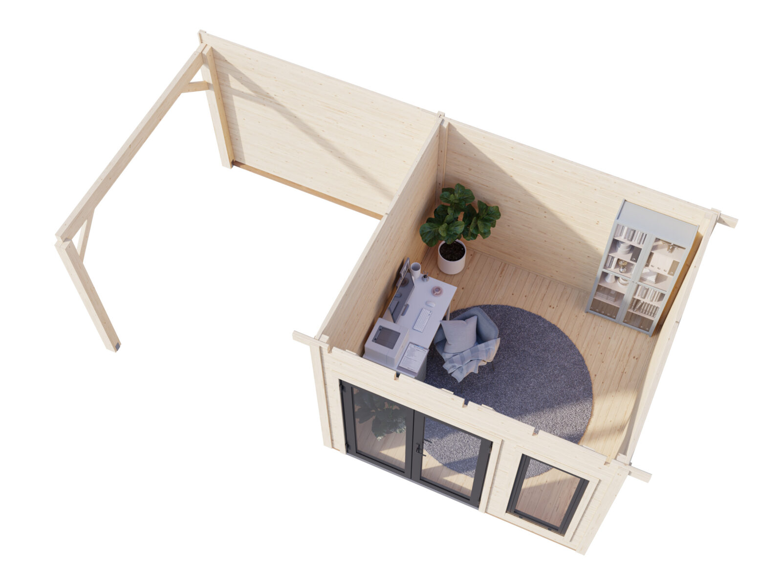 Aurelia_8.4+7.9_m2_3D_cut