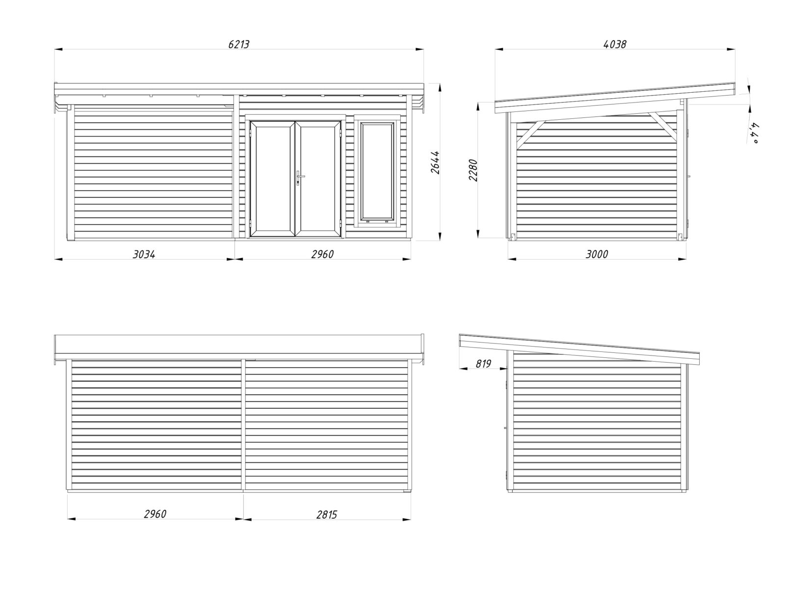 Aurelia_8.4+7.9_m2_4xviews_measures