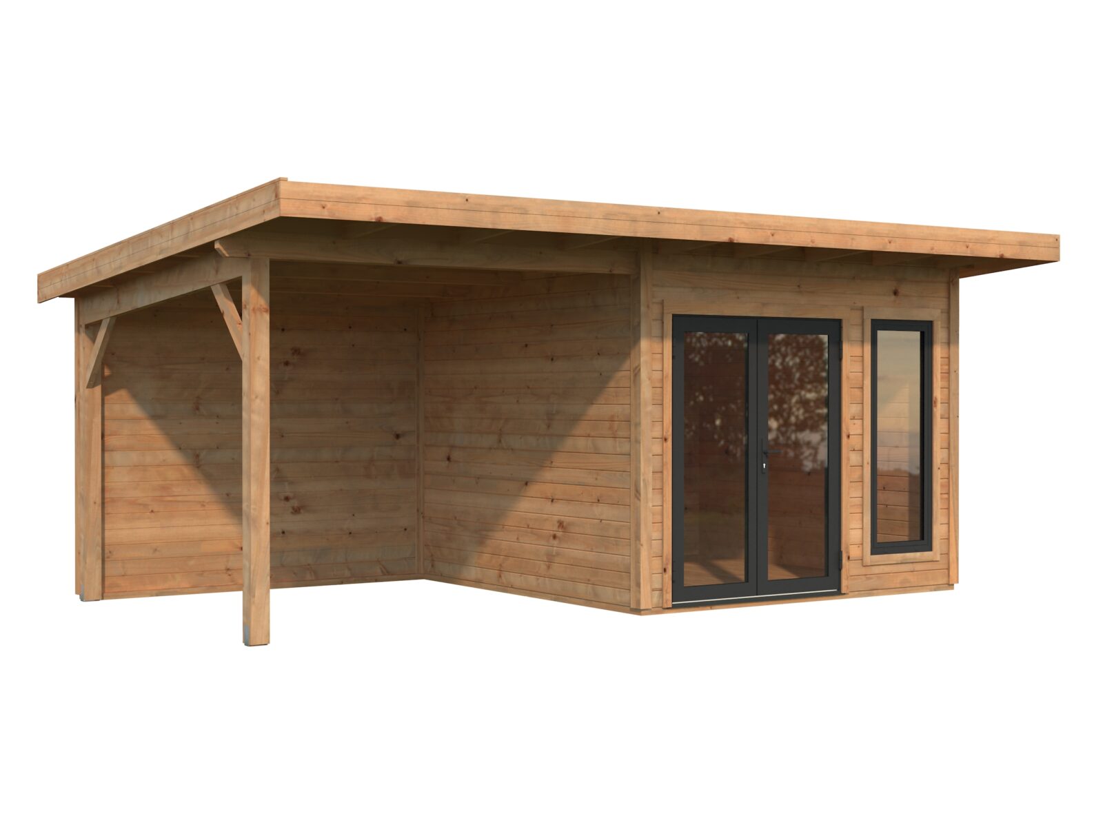 Aurelia_8.4+7.9_m2_BNDIP