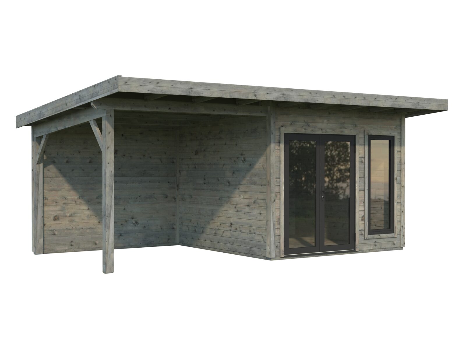 Aurelia_8.4+7.9_m2_GYDIP