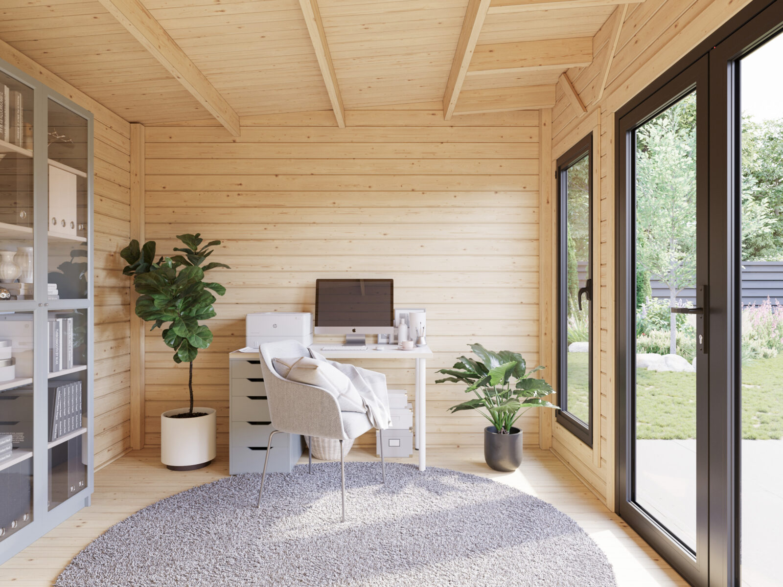 Aurelia_8.4+7.9_m2_interior_view