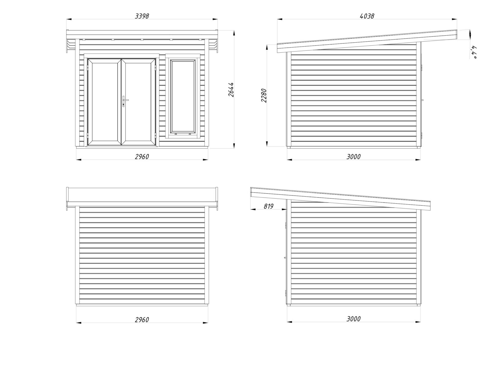 Aurelia_8.4_m2_4xviews_measures
