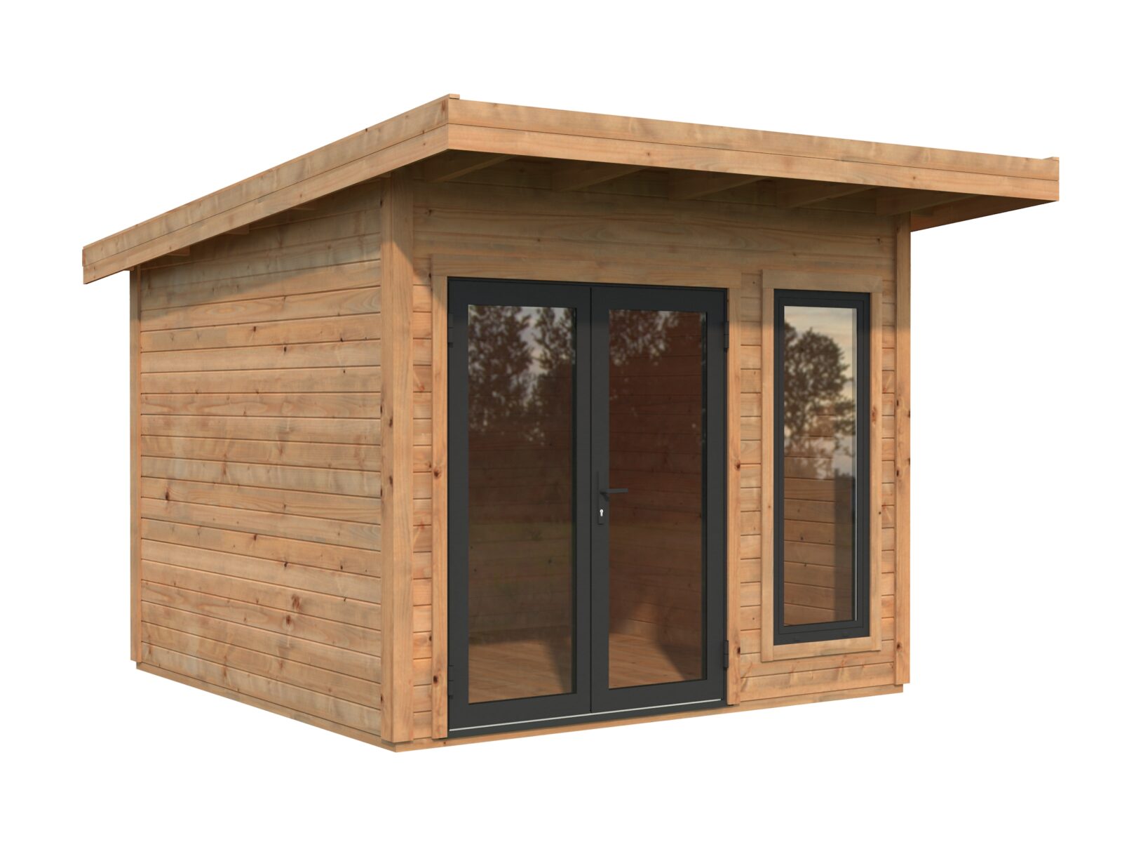 Aurelia_8.4_m2_BNDIP