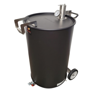 Suitsuahi made in USA