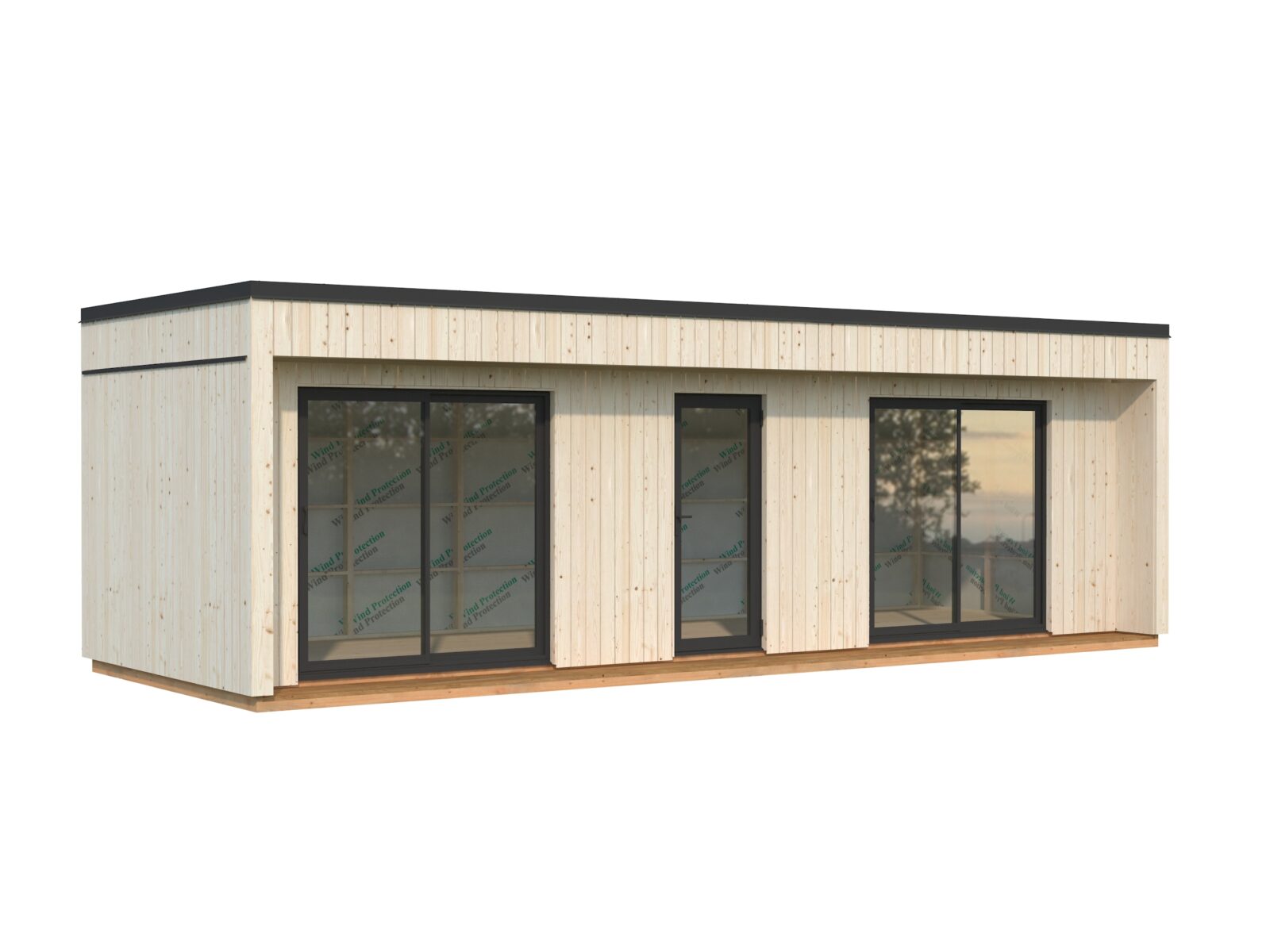 Johanna_22.4_m2_NATURAL