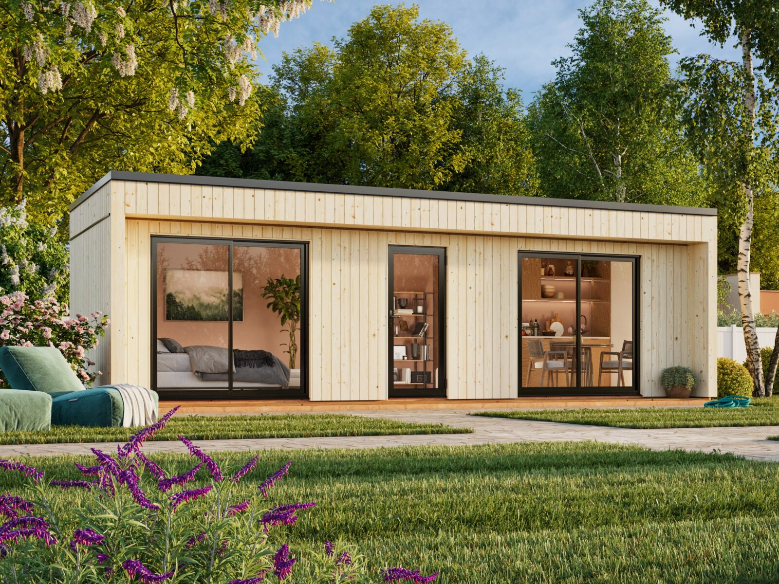 Johanna_22.4_m2_NATURAL_wb