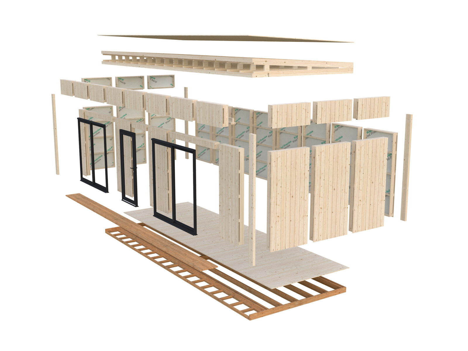 Johanna_22.4_m2_extended_view