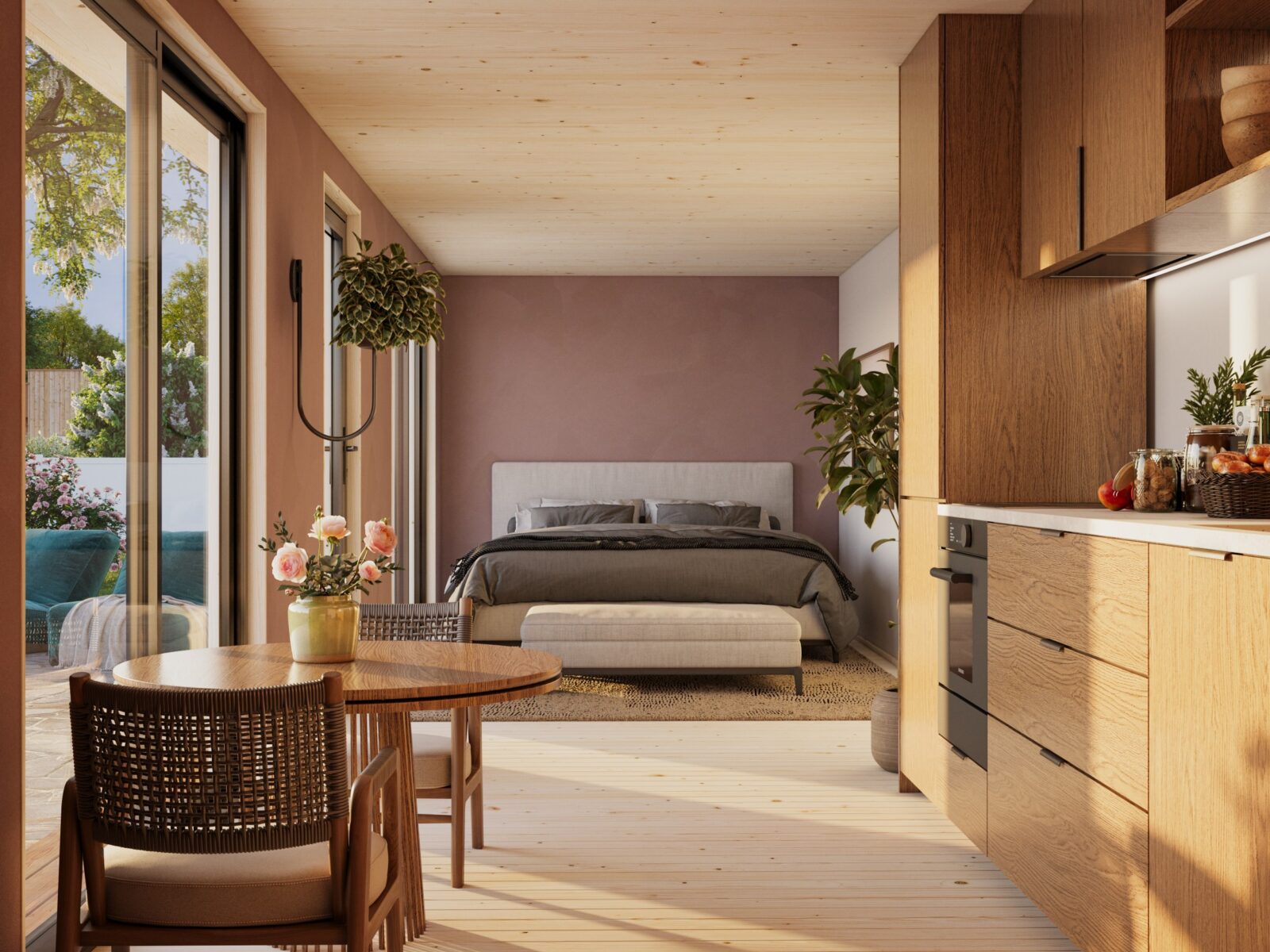 Johanna_22.4_m2_interior_view