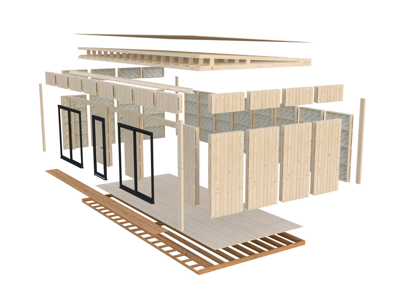 Johanna_31.8_m2_extended_view