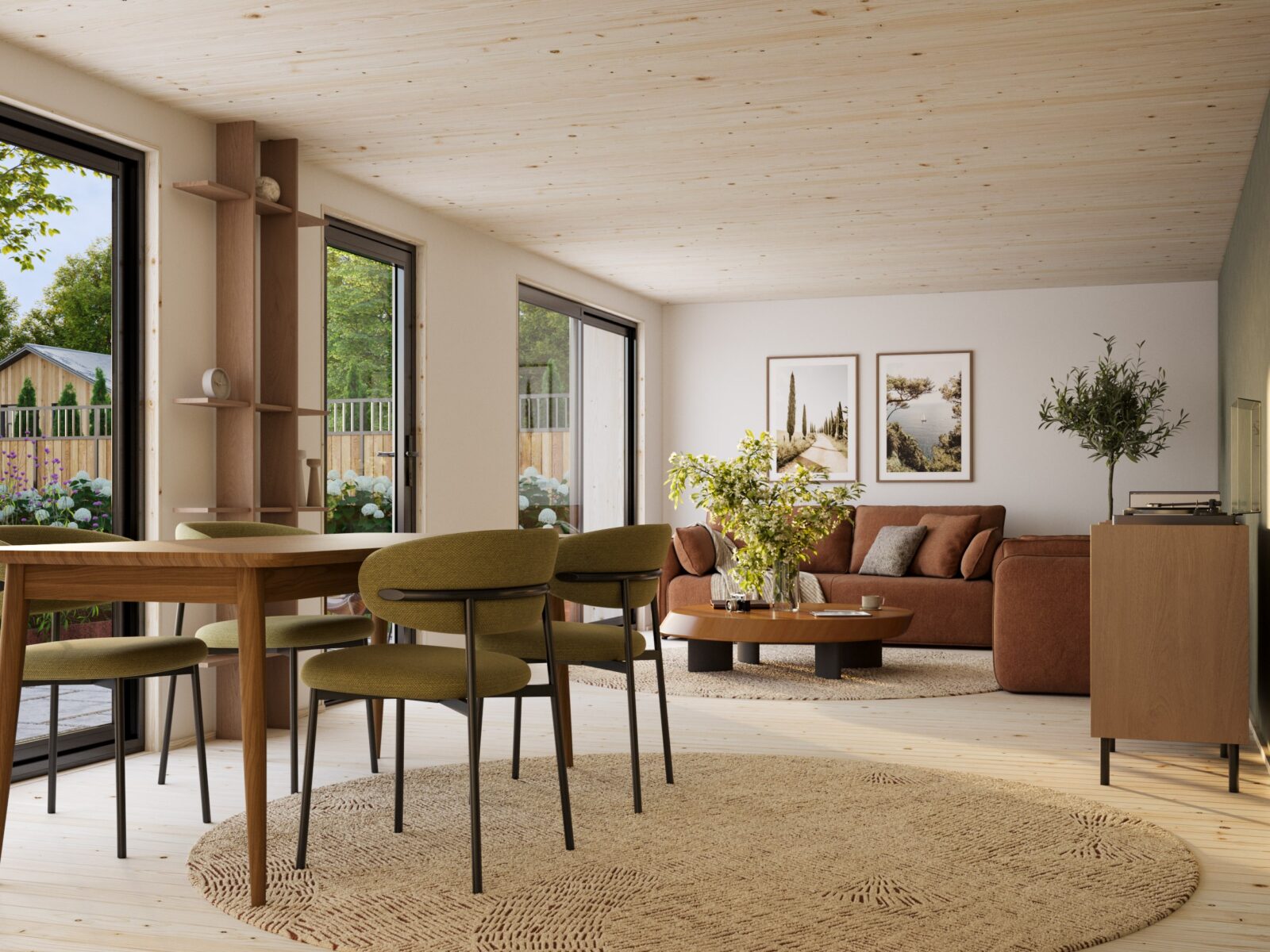 Johanna_31.8_m2_interior_view