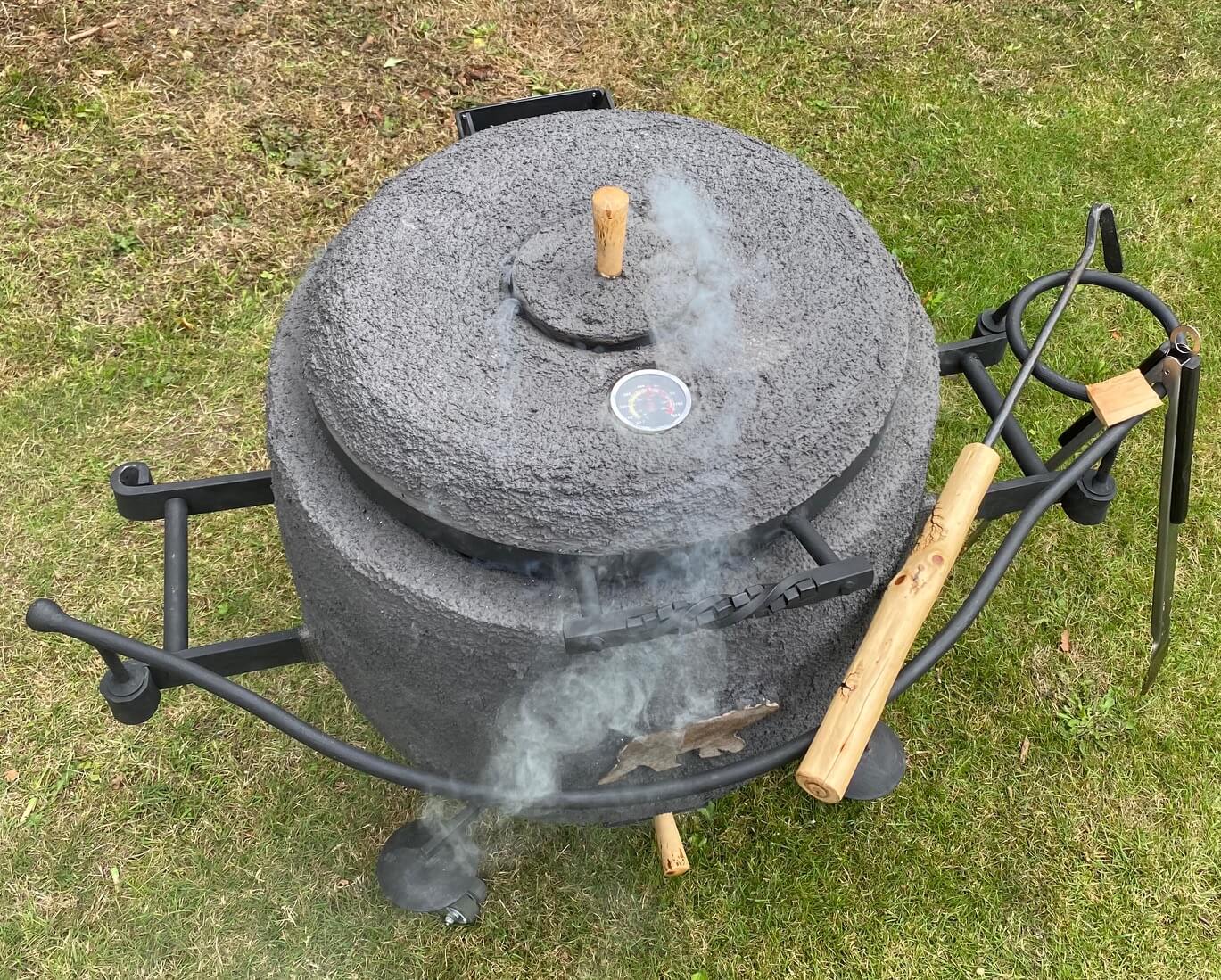 KUUM-KARU-MINI-kinni