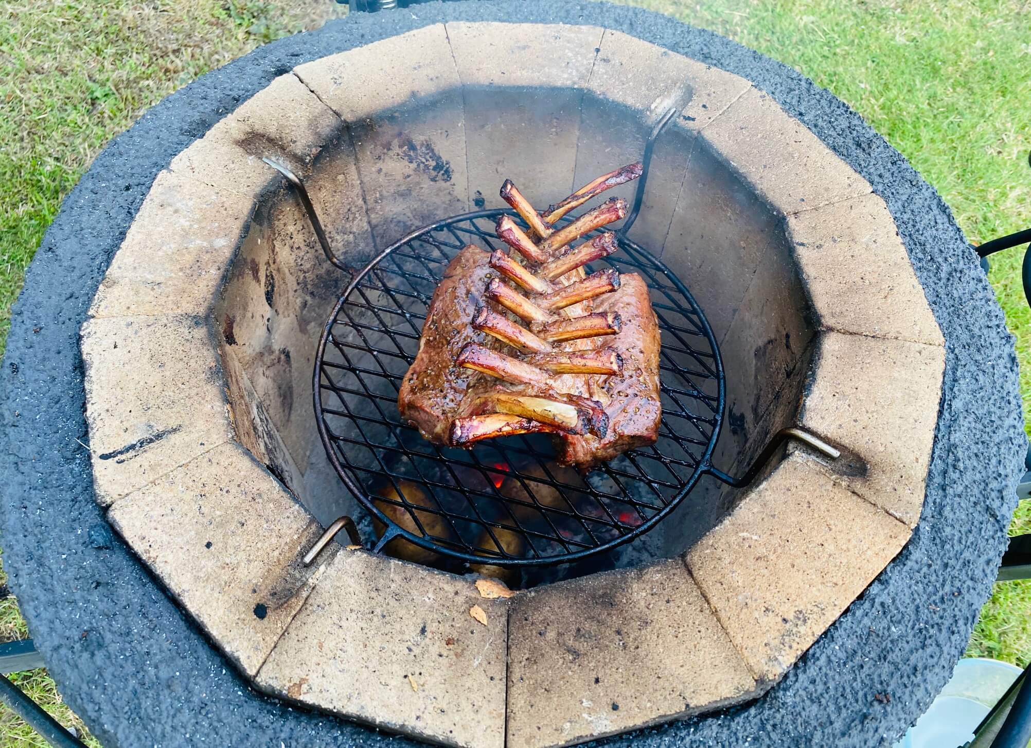 KUUM-KARU-MINI-lihaga