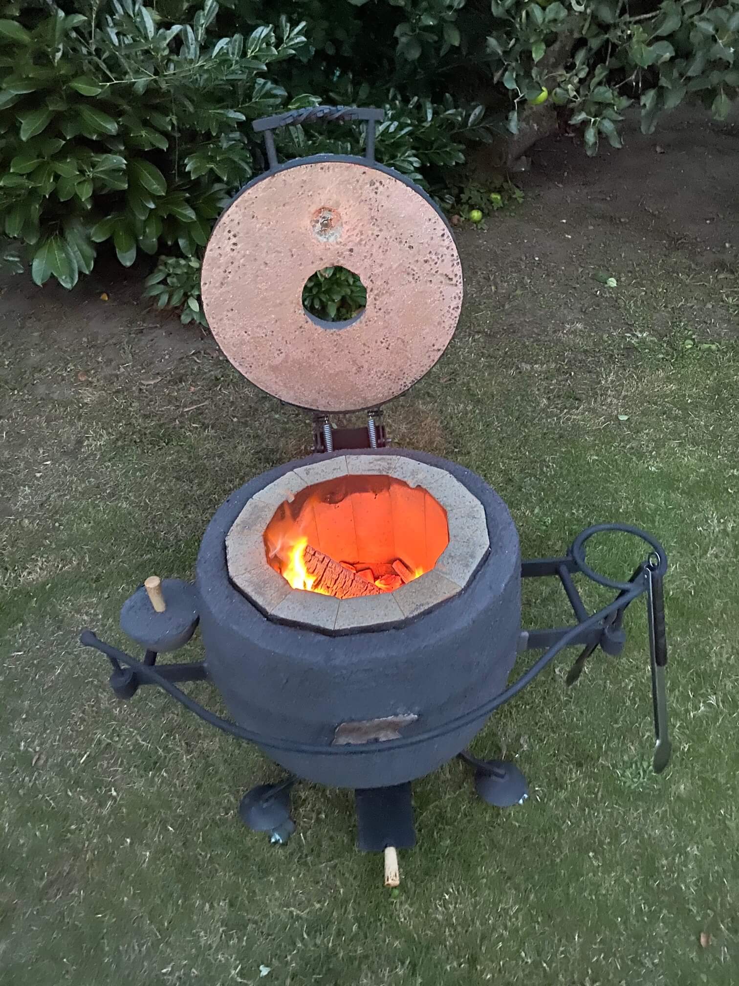 KUUM-KARU-MINI-sƶed