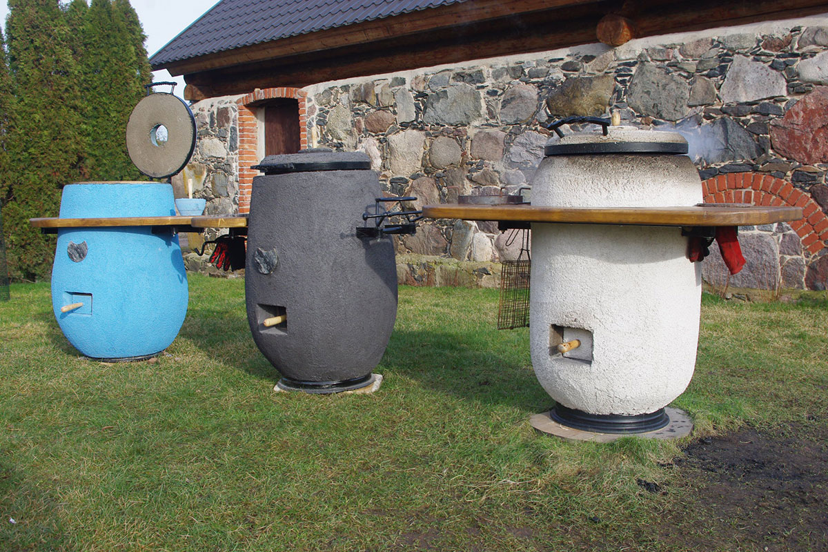 KUUMEM-KARU-3 erinevat