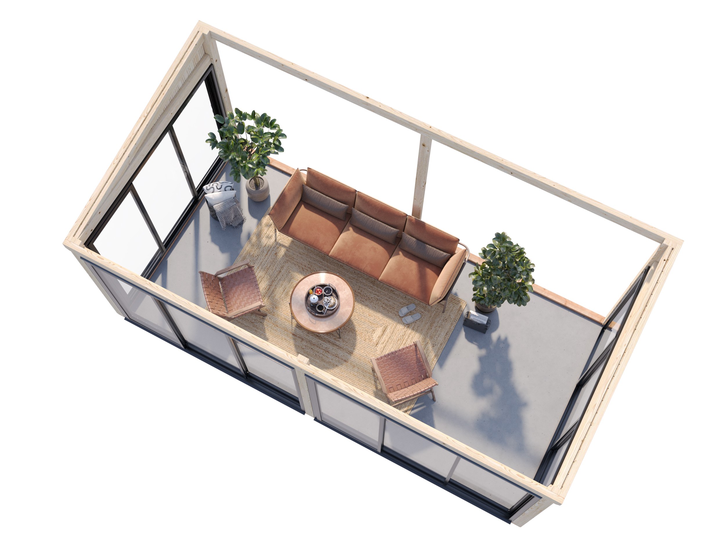 Lime16.2_m2_Slide_3D_cut