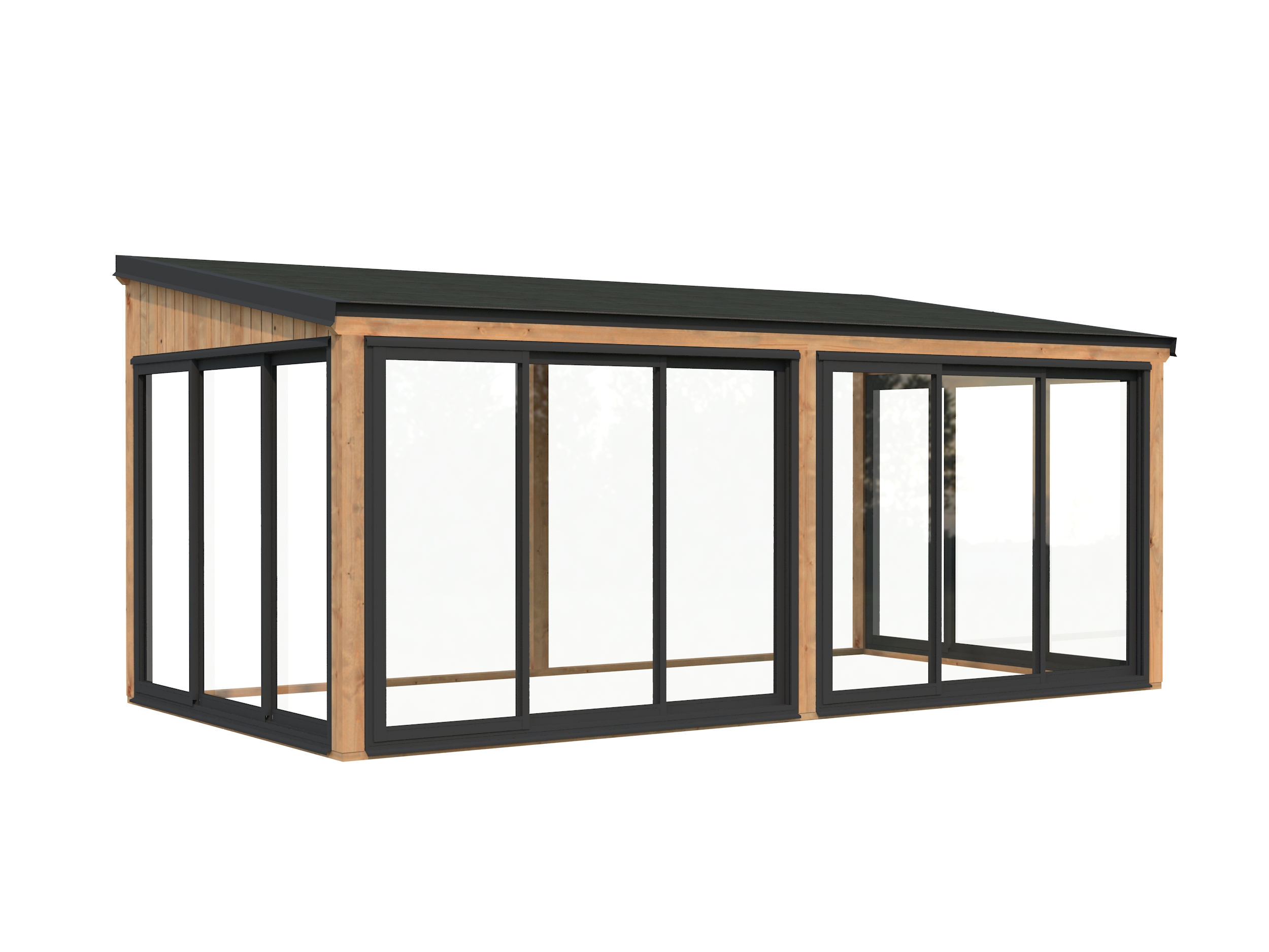 Lime16.2_m2_Slide_BNDIP