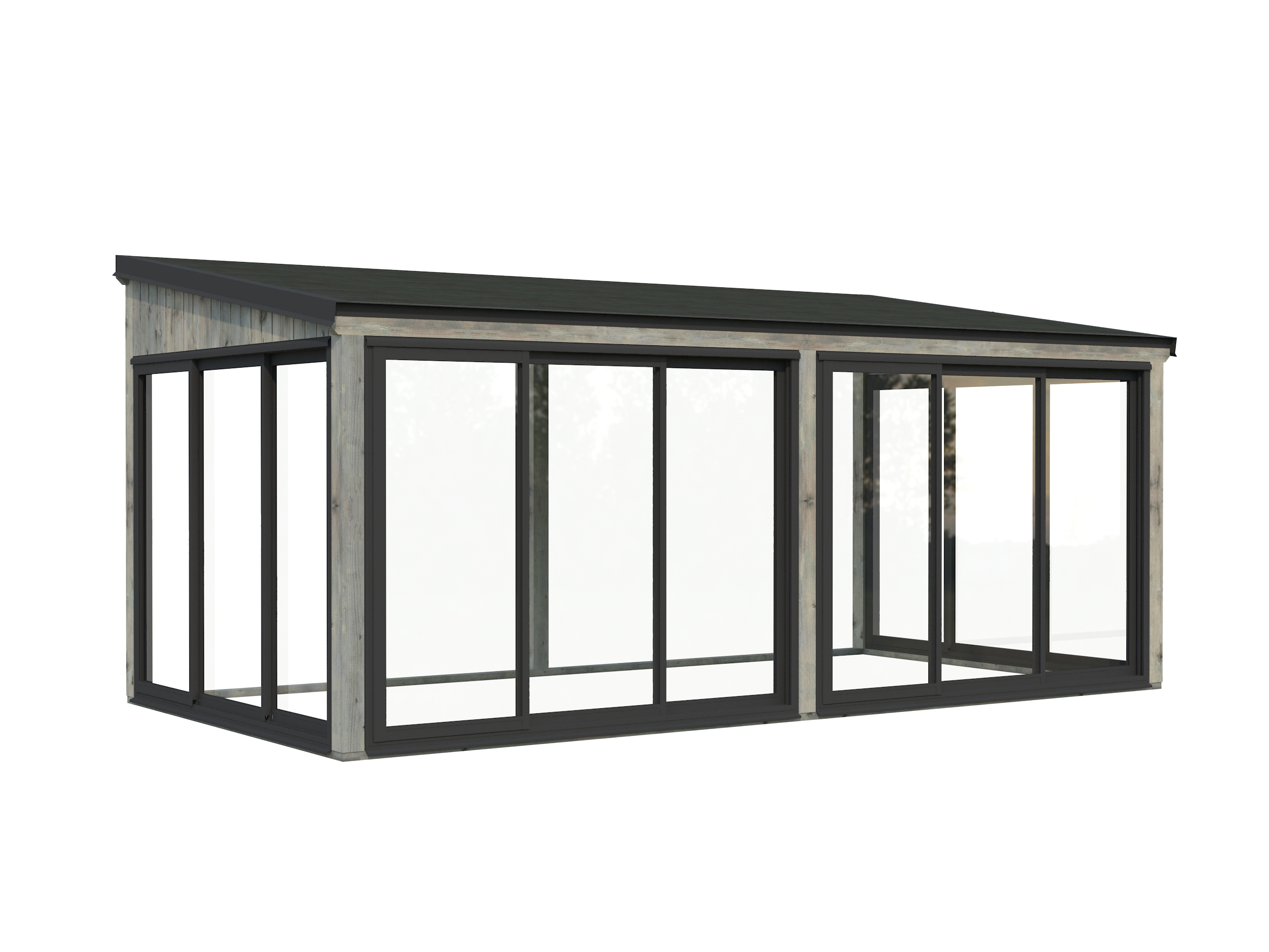 Lime16.2_m2_Slide_GYDIP