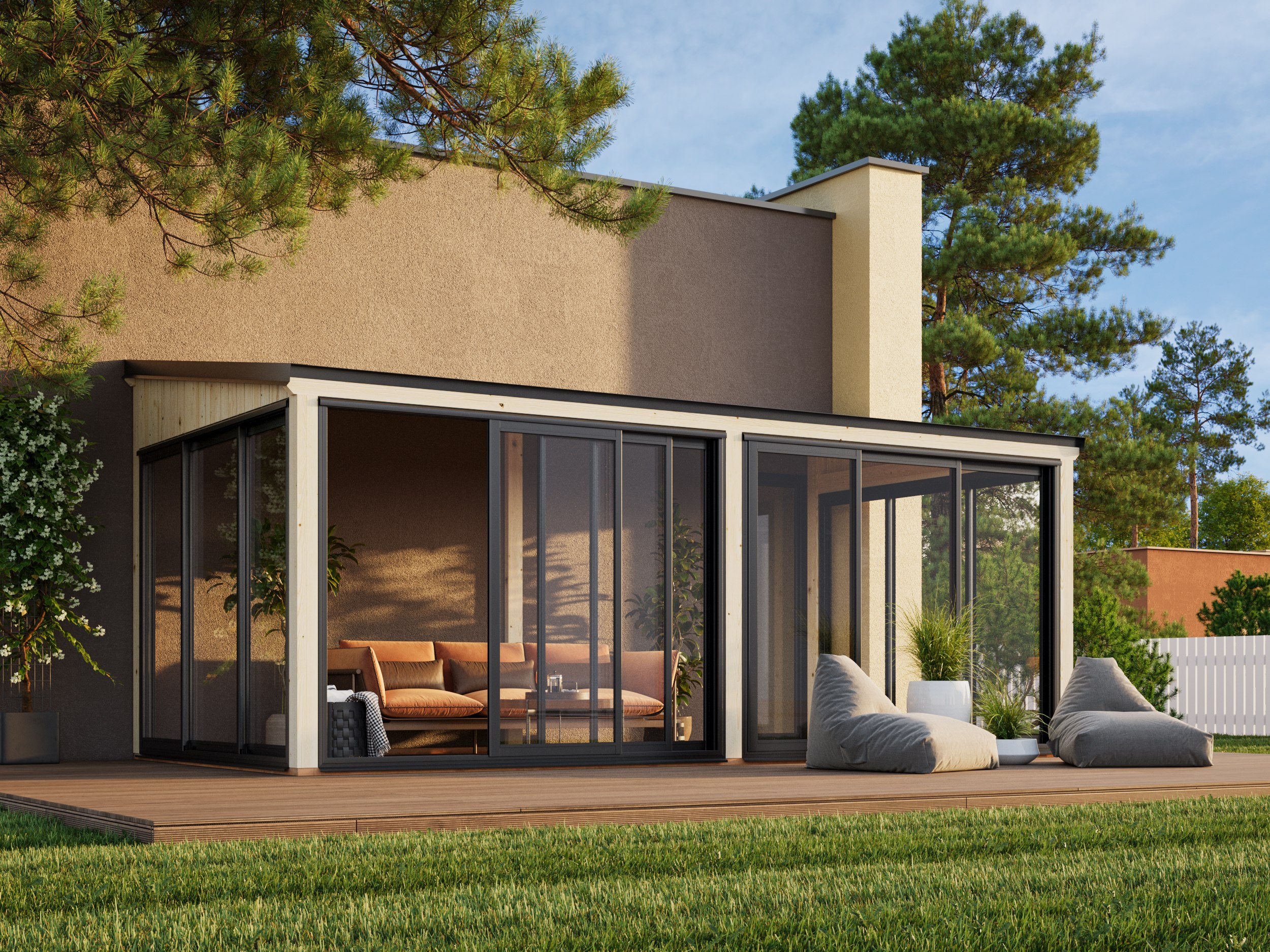 Lime16.2_m2_Slide_NATURAL_wb