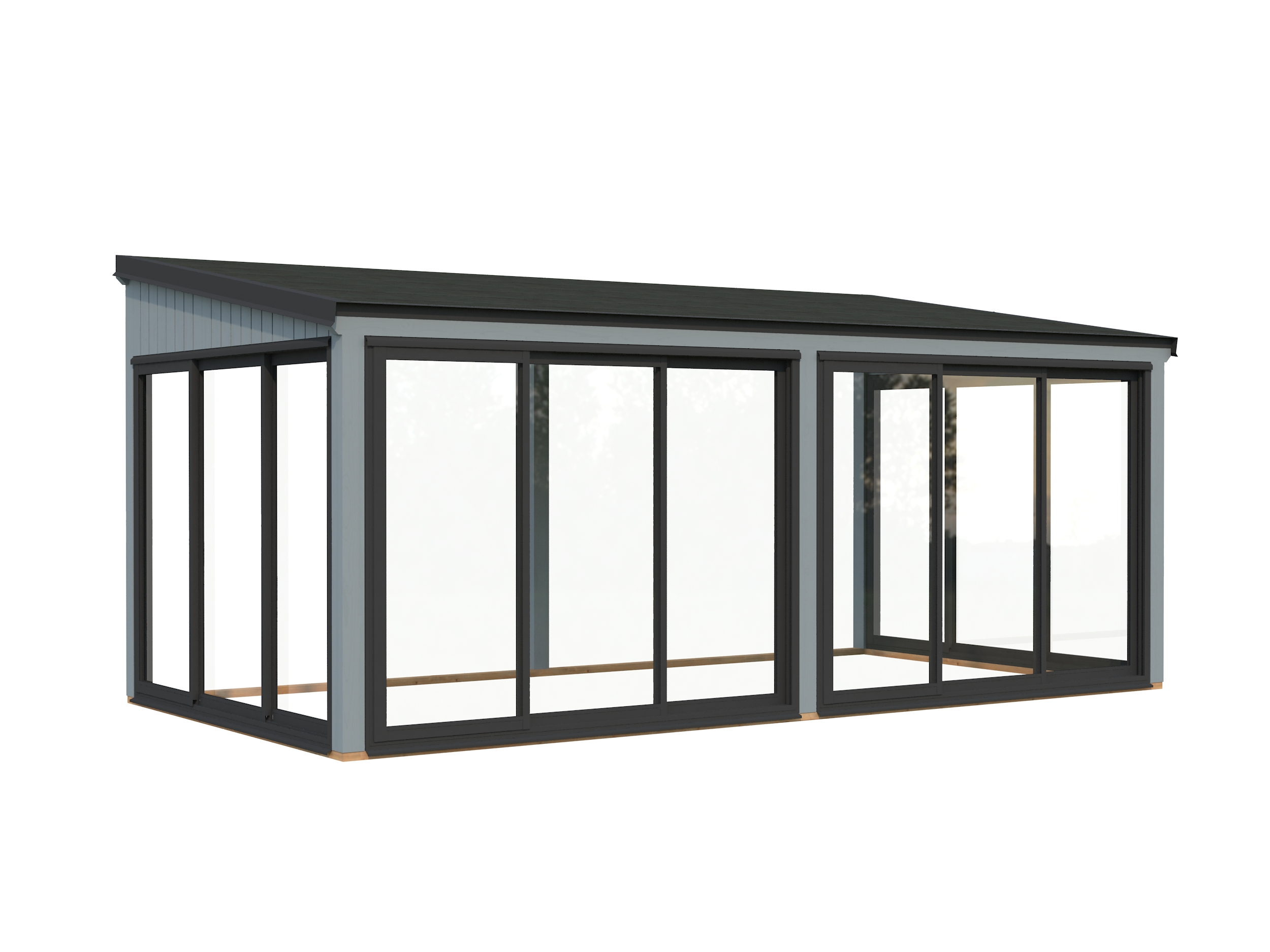 Lime16.2_m2_Slide_PNT7042H5