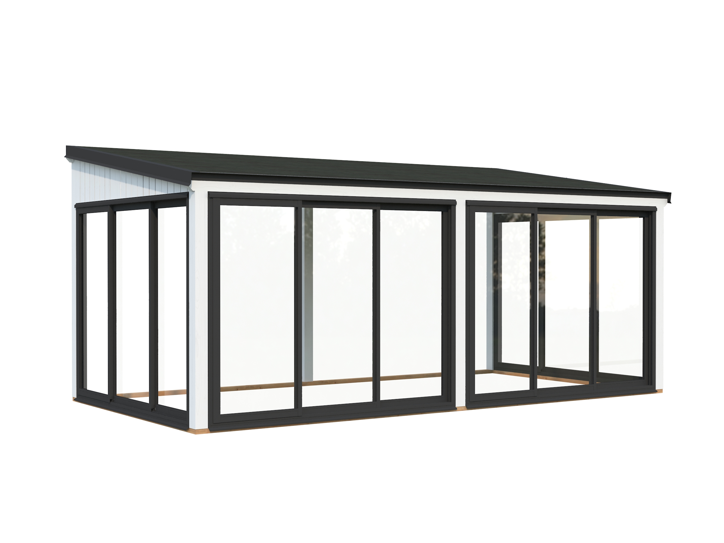 Lime16.2_m2_Slide_PNT9016W5