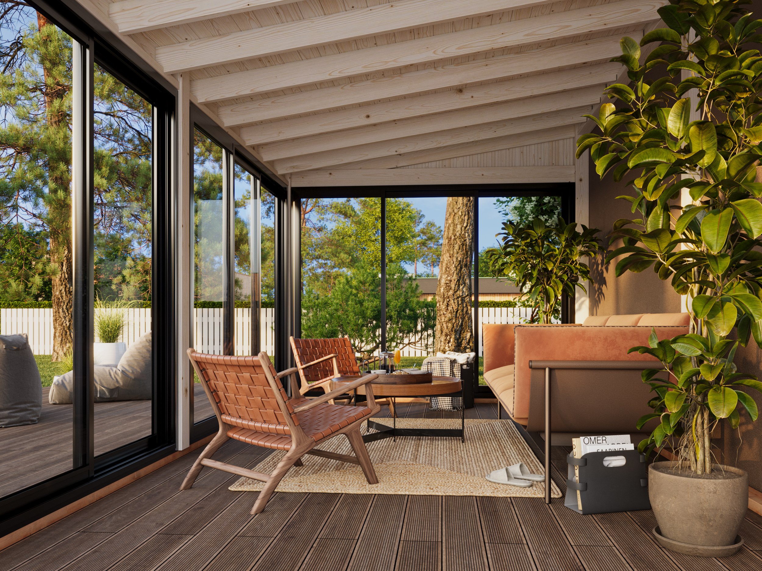 Lime16.2_m2_Slide_interior_view