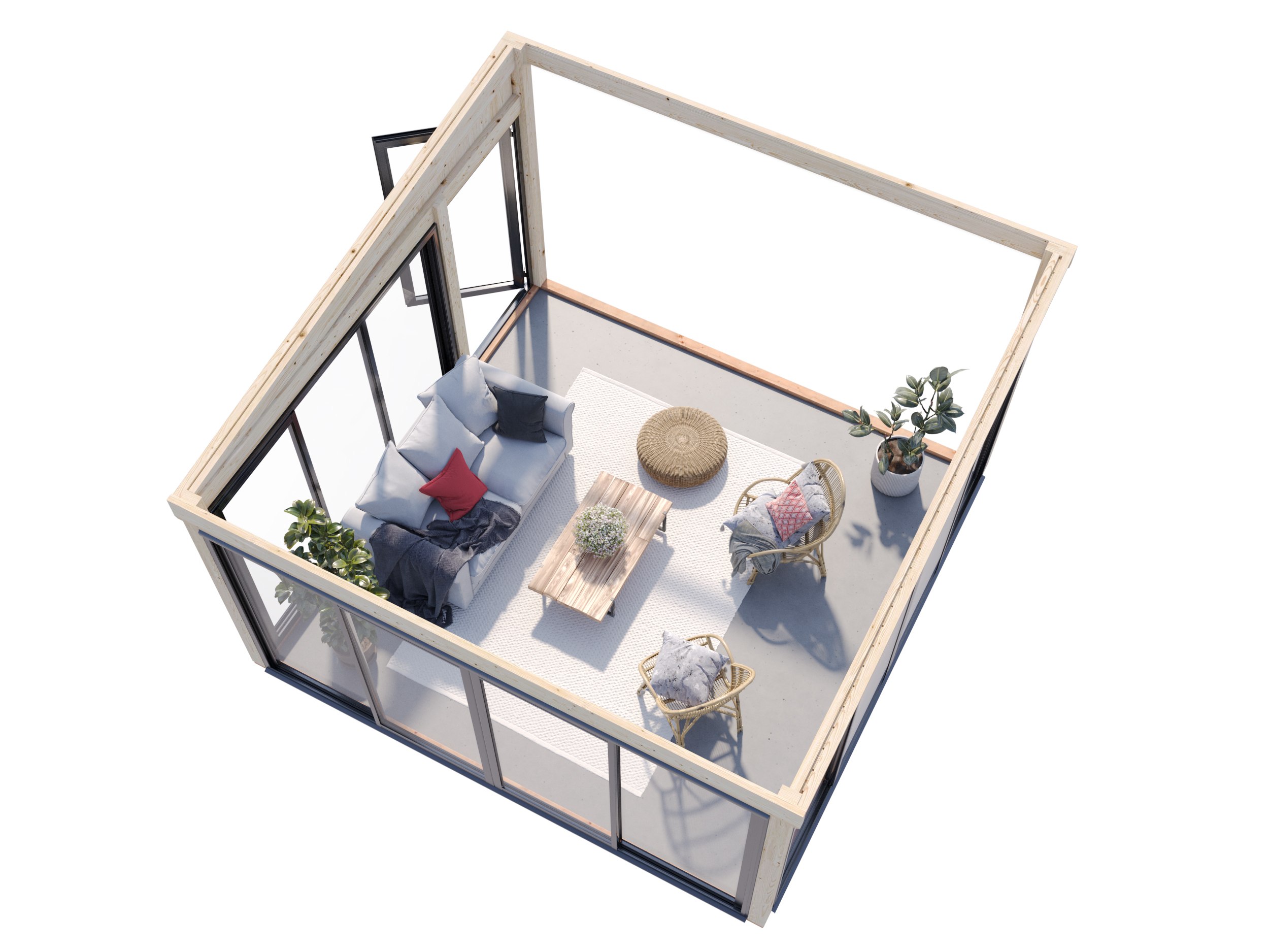 Lime_16.6_m2_Slide_3D_cut