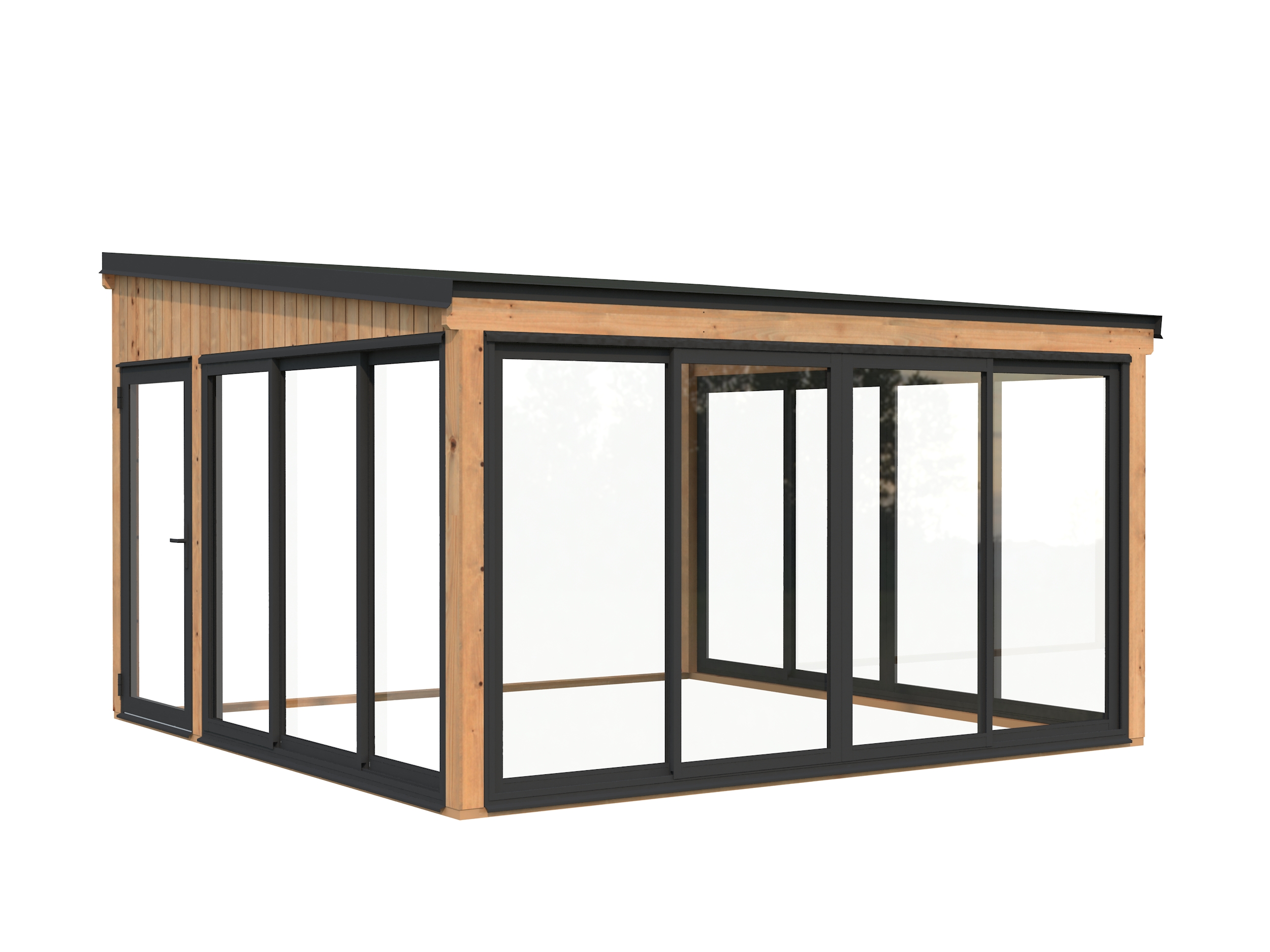 Lime_16.6_m2_Slide_BNDIP