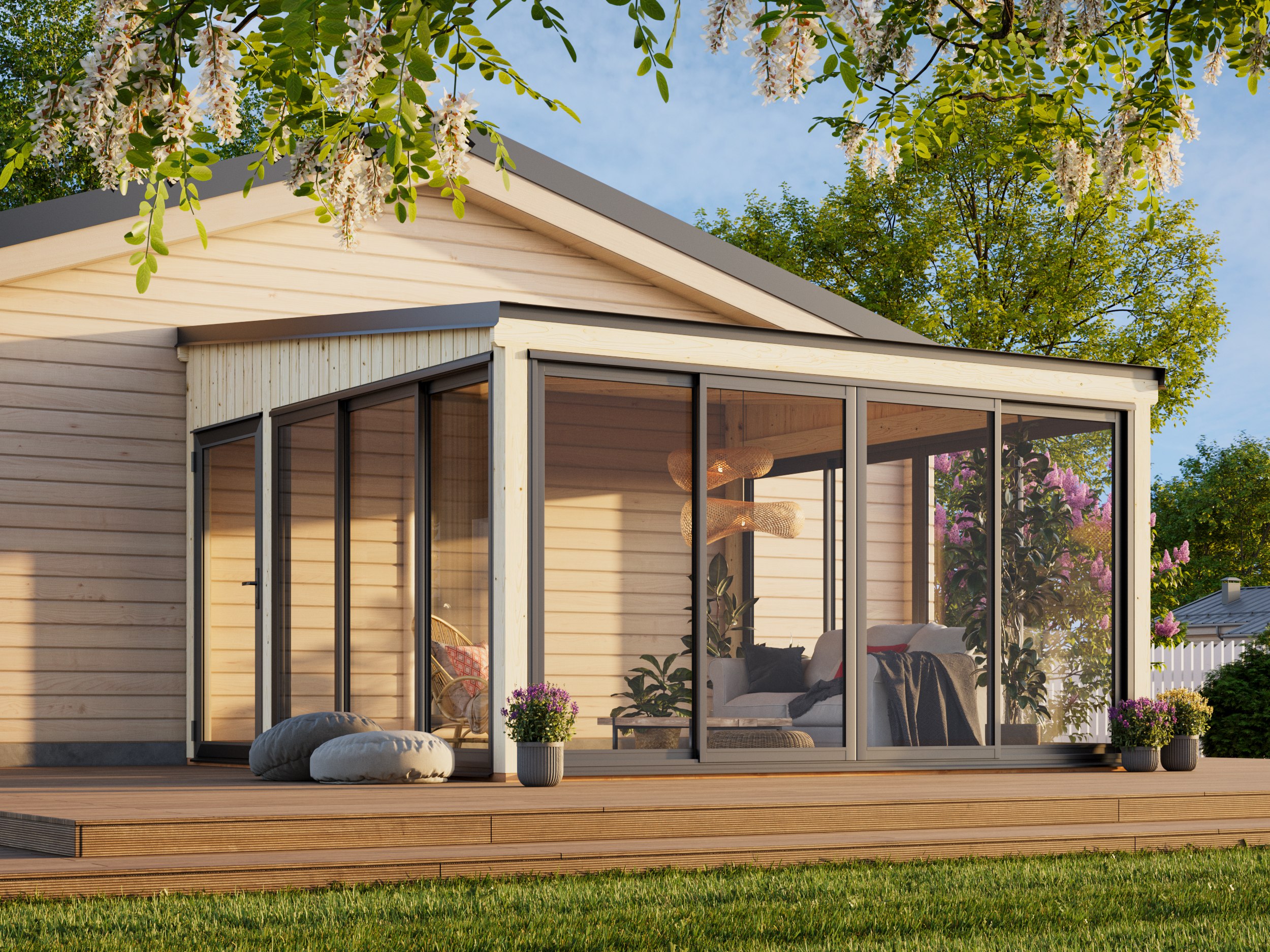 Lime_16.6_m2_Slide_NATURAL_wb