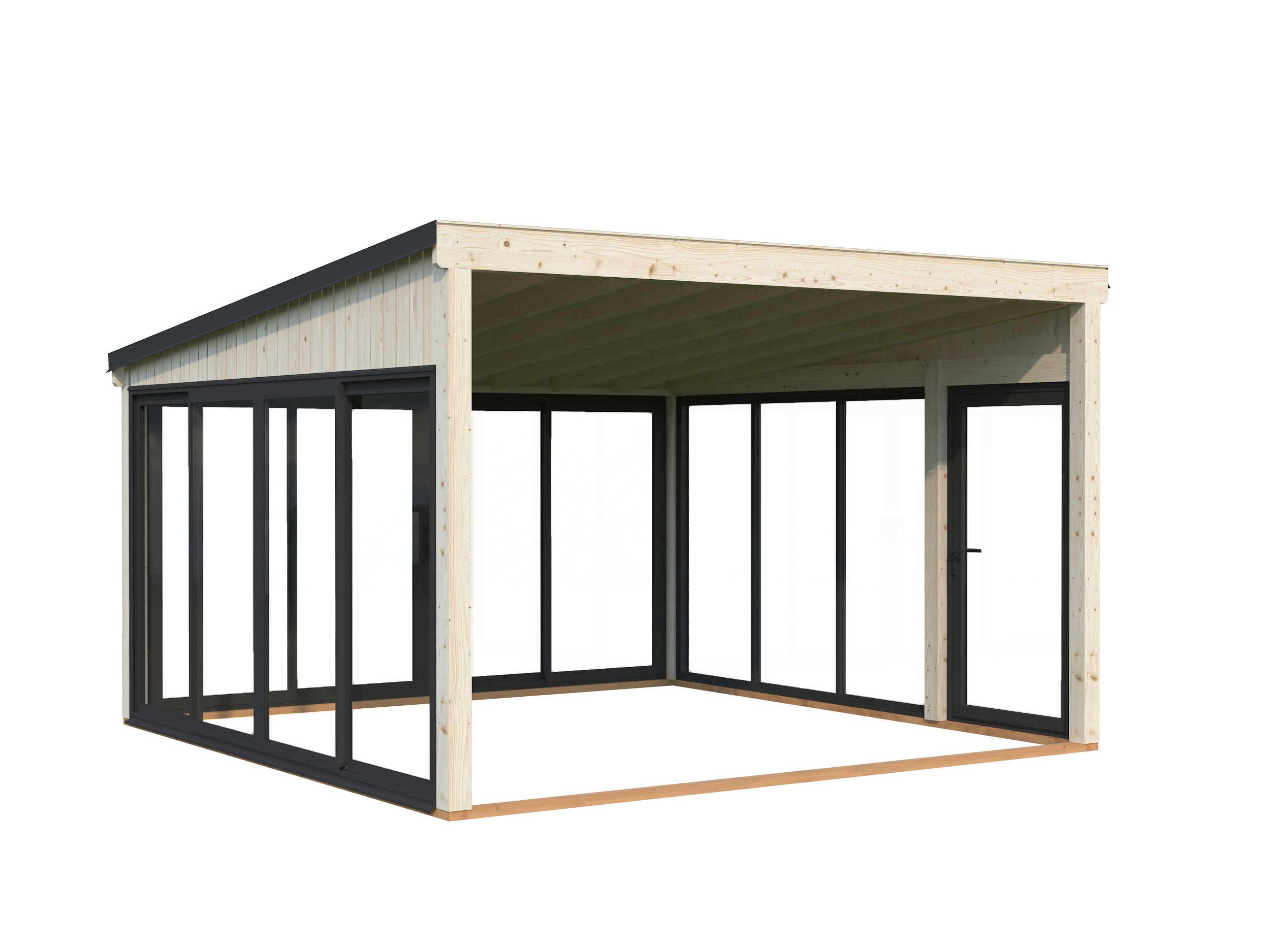 Lime_16.6_m2_Slide_NATURAL_without_back_wall_extra