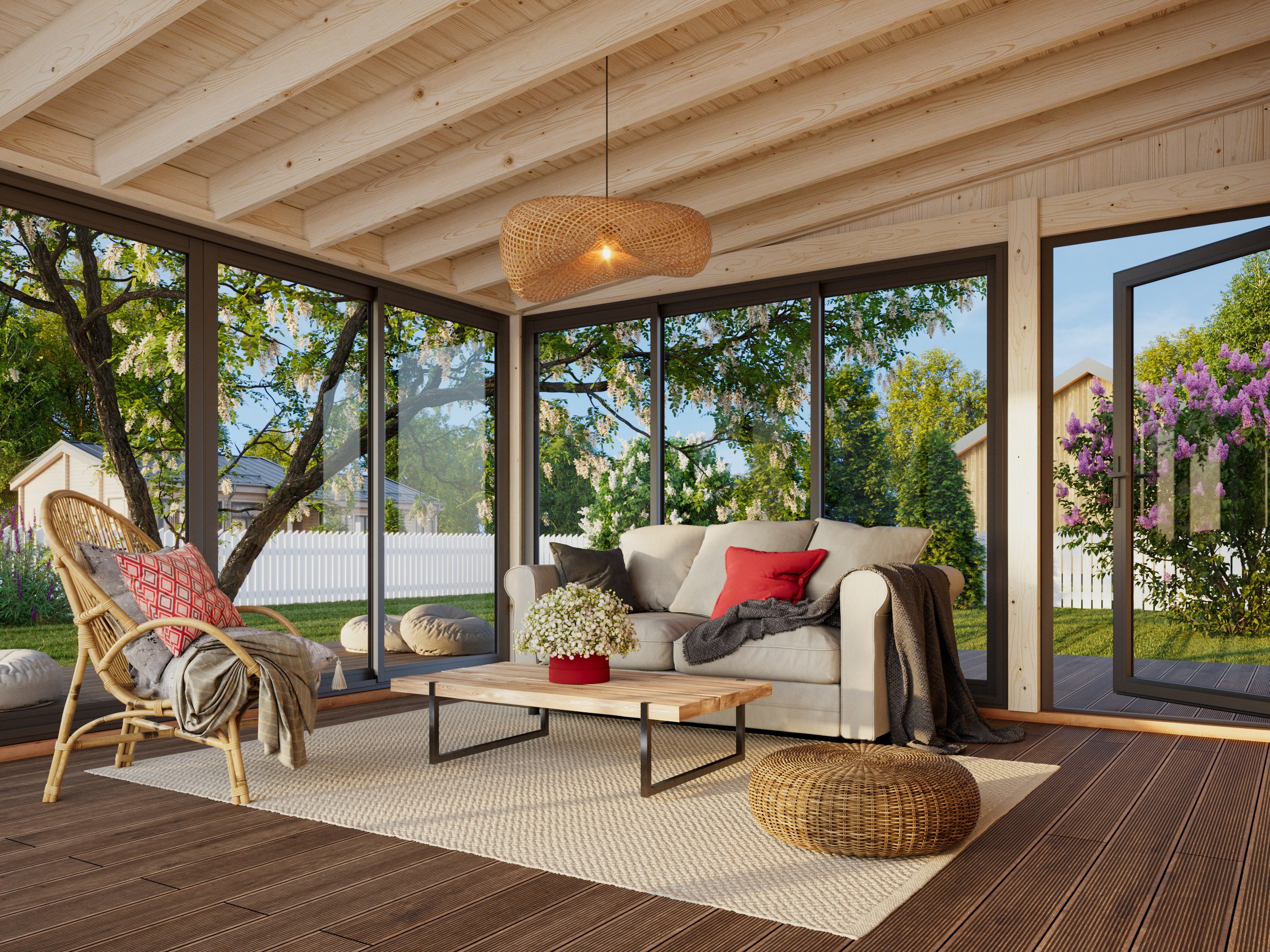 Lime_16.6_m2_Slide_interior_view