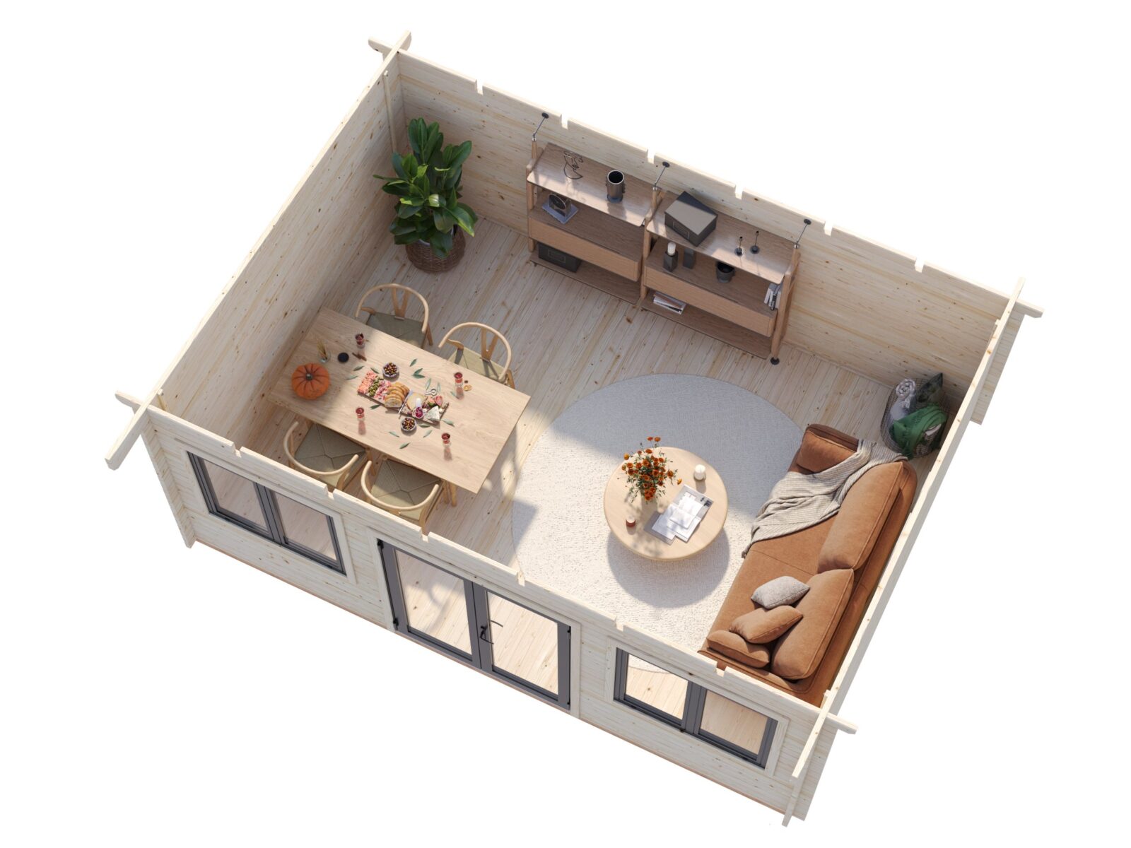 LisaDG_19.4_m2_3D_cut