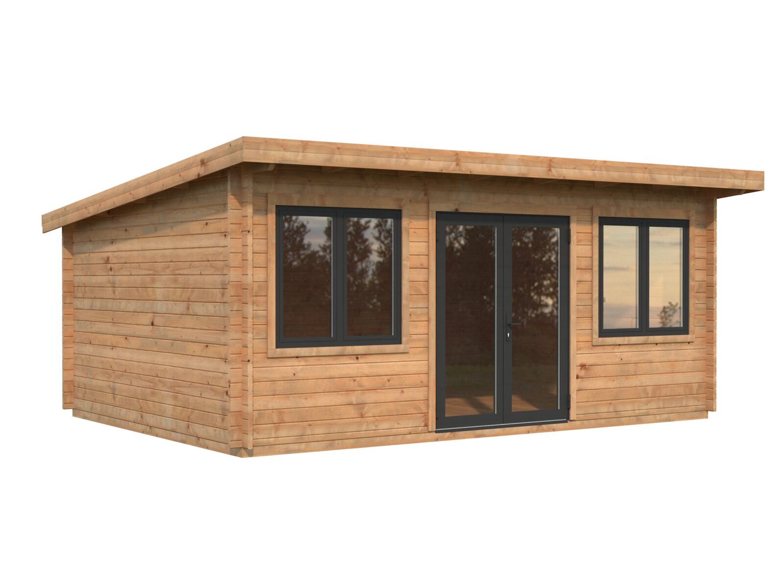 LisaDG_19.4_m2_BNDIP