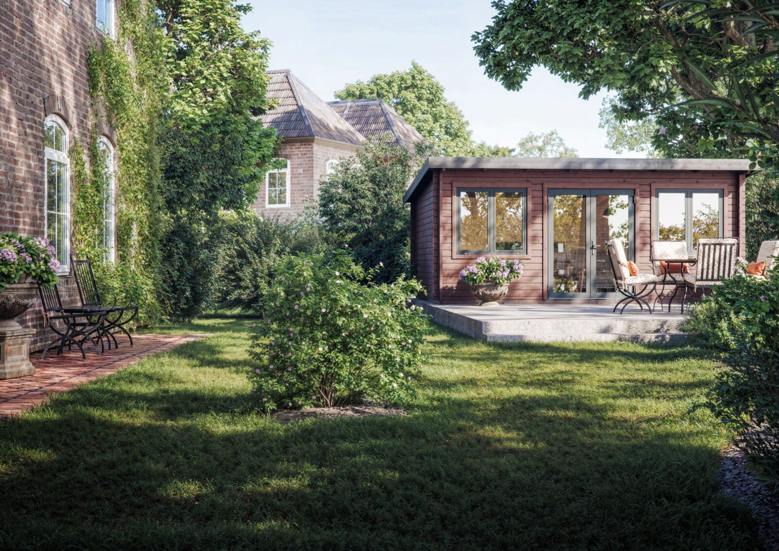 LisaDG_19.4_m2_wb_gallery