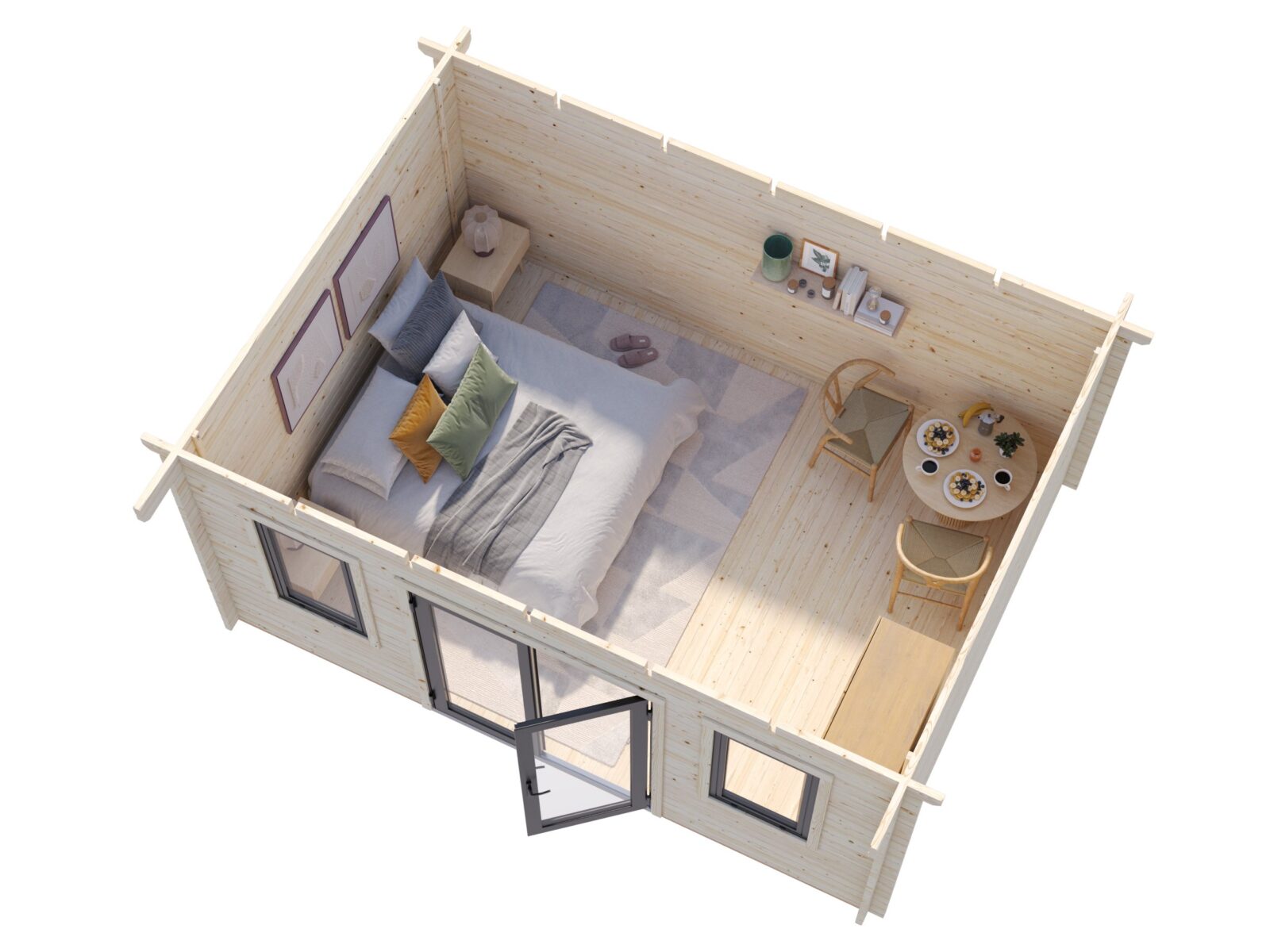 Lisandra_14.2_m2_3D_cut