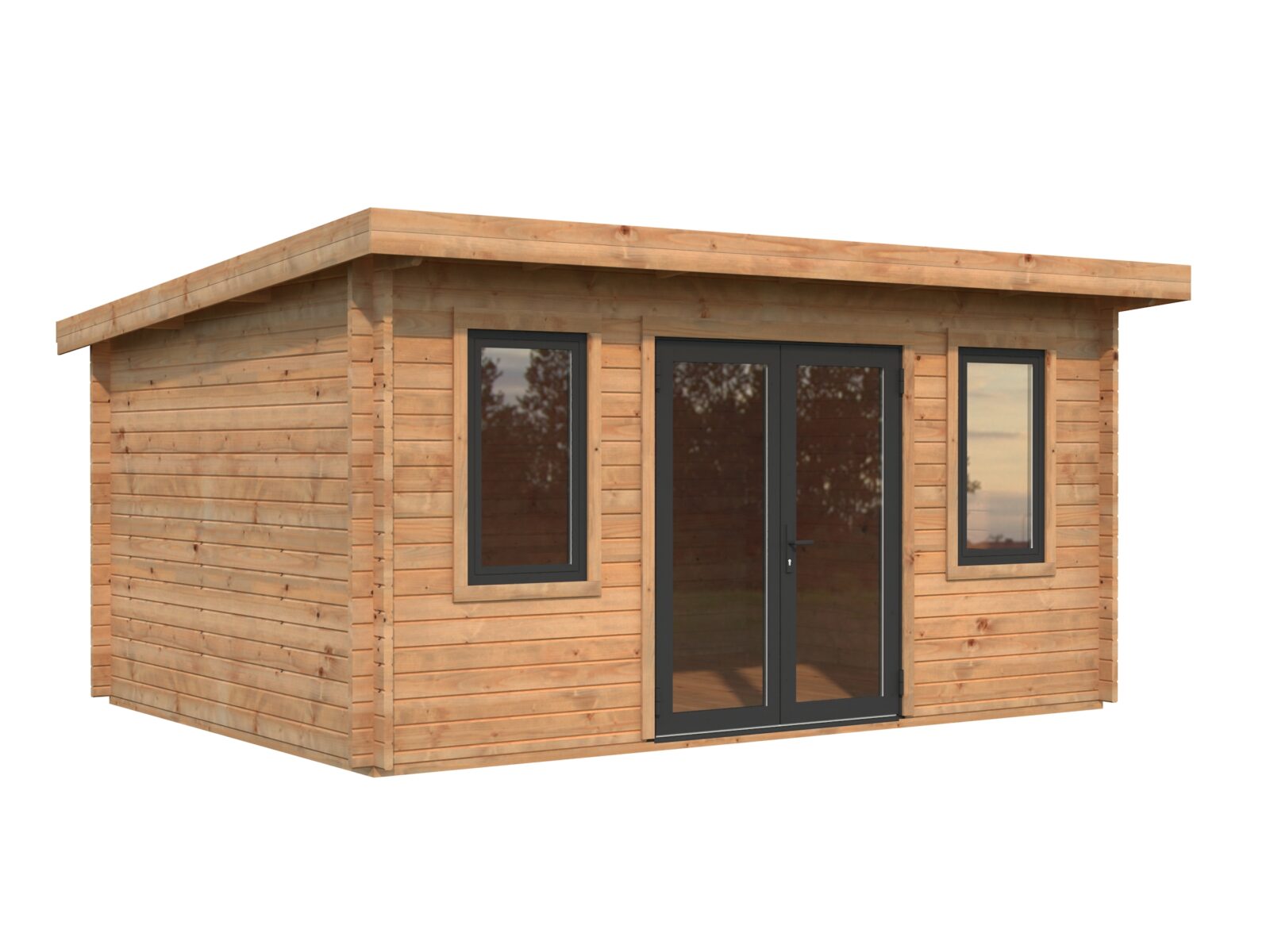 Lisandra_14.2_m2_BNDIP