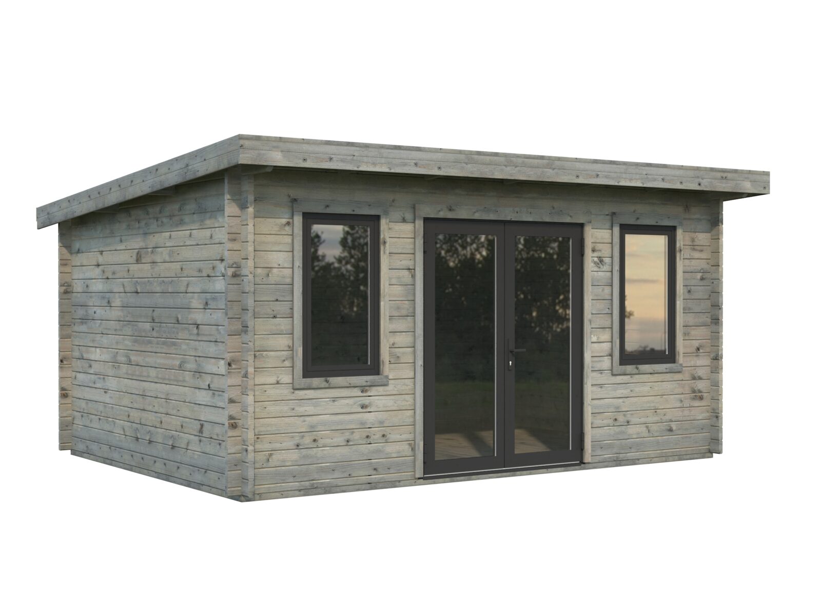 Lisandra_14.2_m2_GYDIP