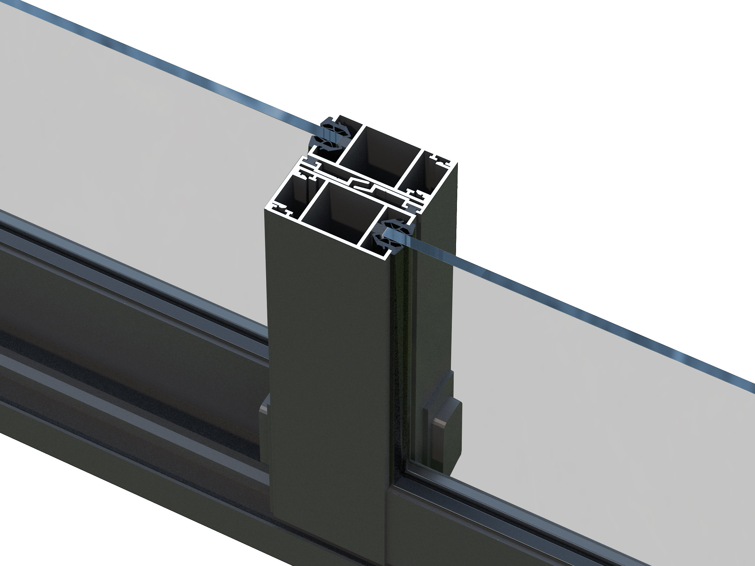 Lumi Slide_4_door_sash_connection_cut