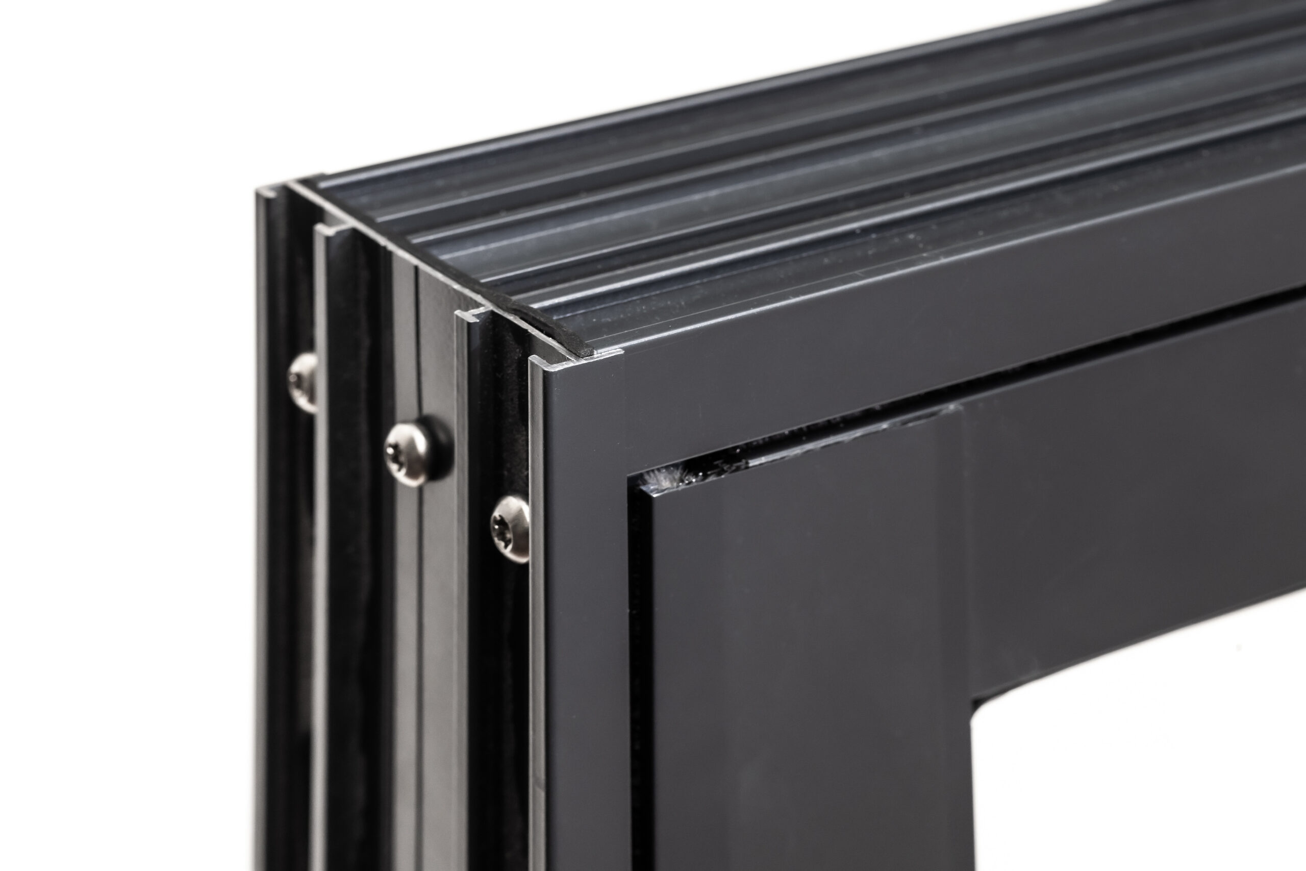 Lumi Slide_corner_connection_top