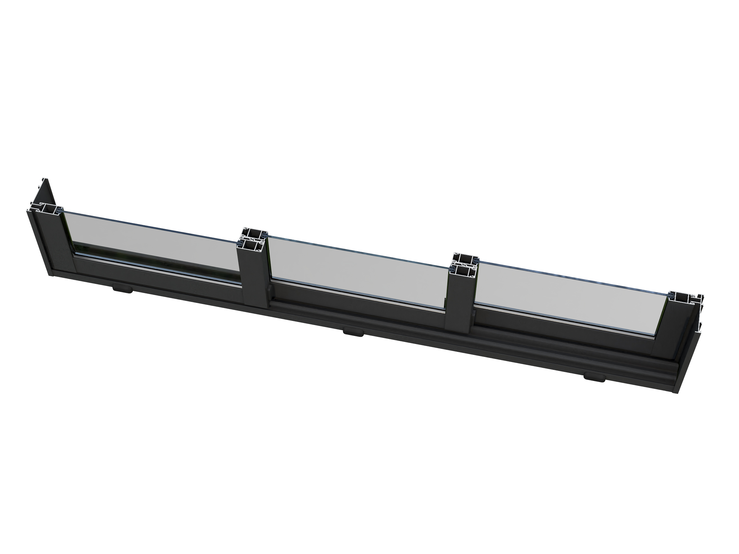 Lumi Slide_horizontal_cut