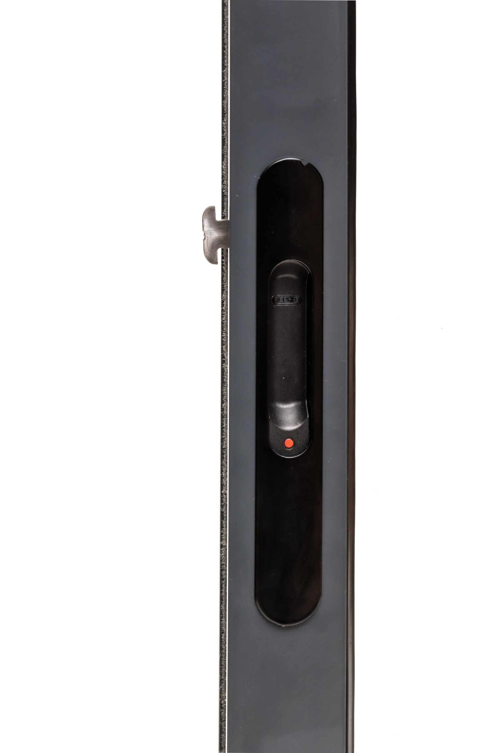 Lumi Slide_lock_inside