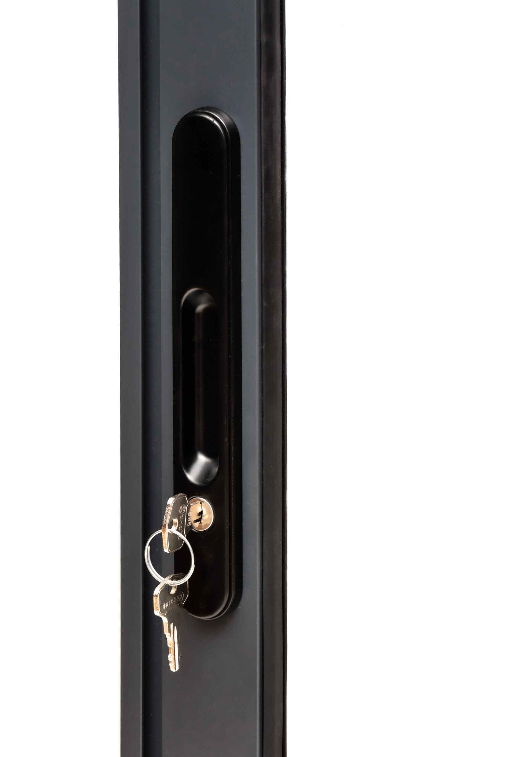 Lumi Slide_lock_outside