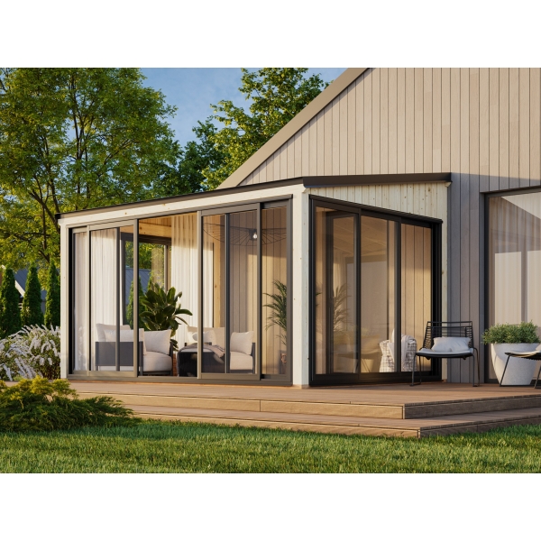 Lime_11.6_m2_Slide_NATURAL_wb